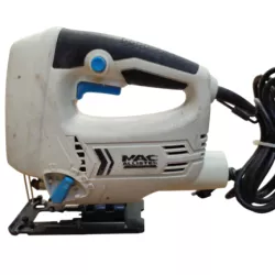 WYRZYNARKA MACALLISTER MSJS600 600W