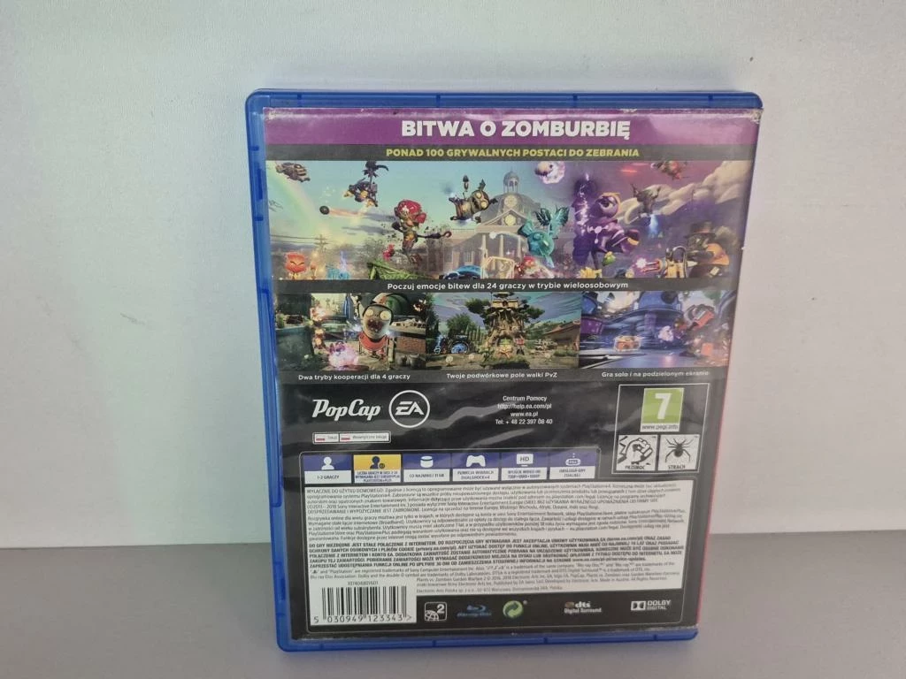 gra-do-ps4-plants-vs-zombies-gw2-ean-gtin-5030949123343