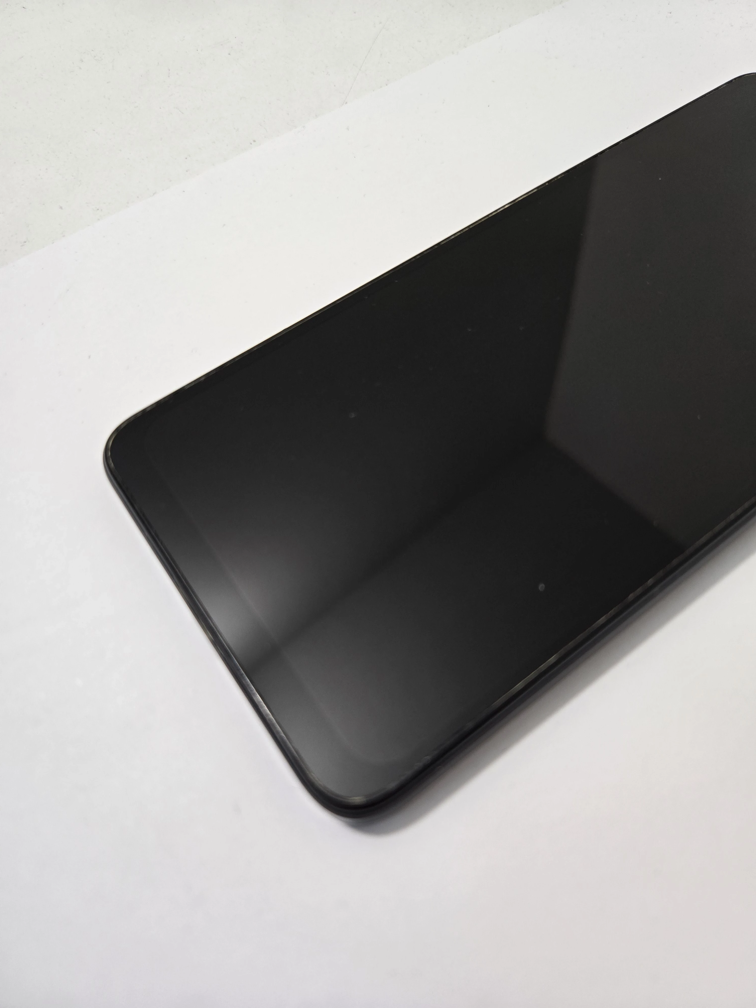 telefon-redmi-a3-364-gb-kod-producenta-54305