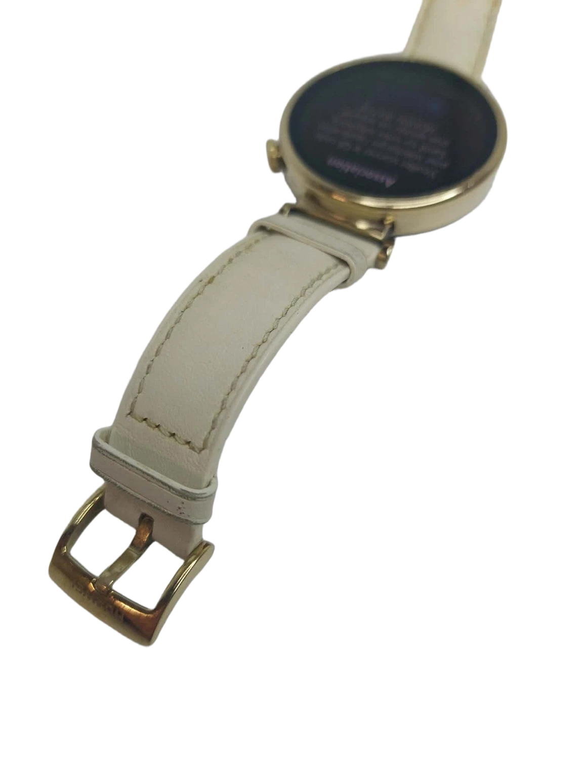 smartwatch-huawei-gt-4-ara-b19-model-249460-1919463