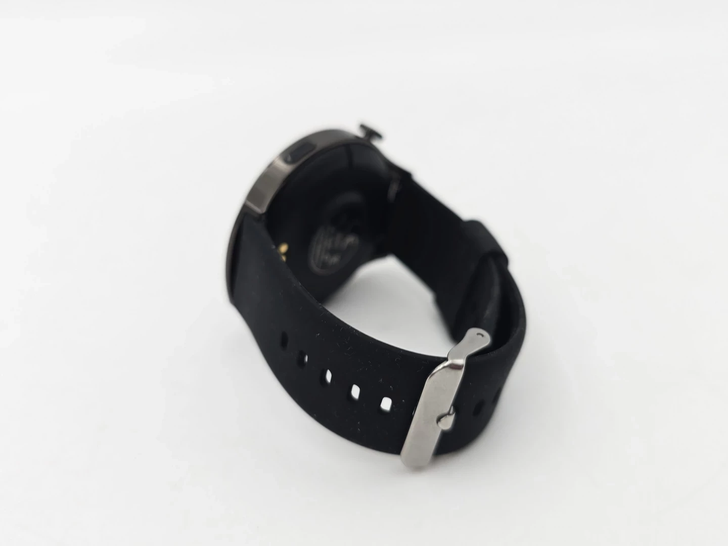 smartwatch-watch-4-pro-ladowarka-model-249460-1651273