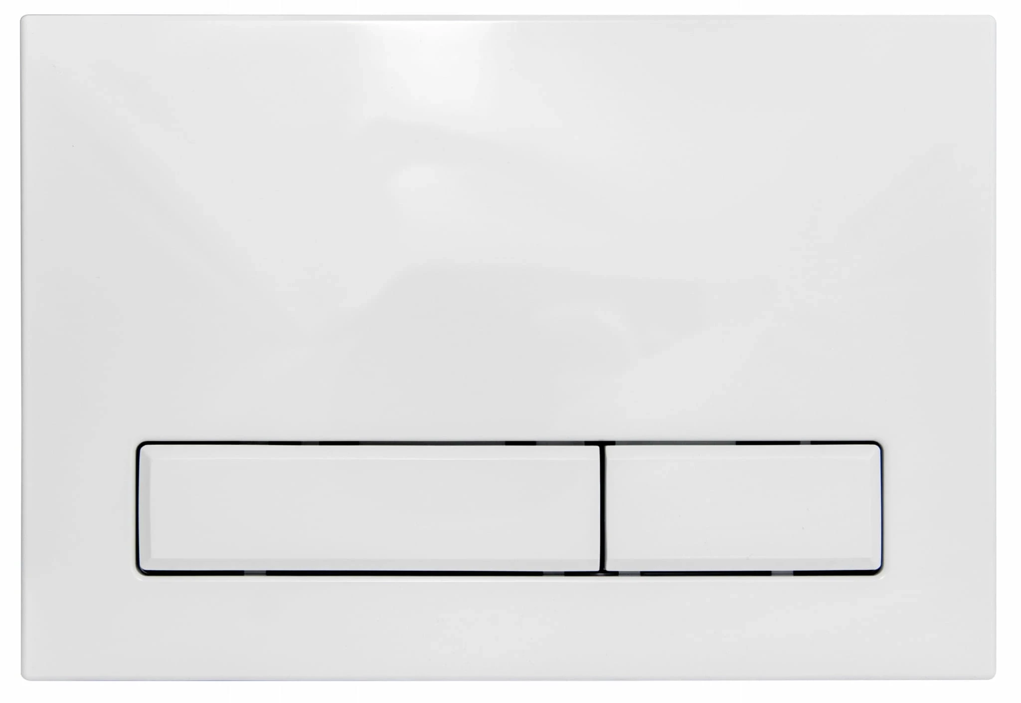 przycisk-splukujacy-do-wc-kk-pol-m08-bialy-pomorska-5153-wroclaw