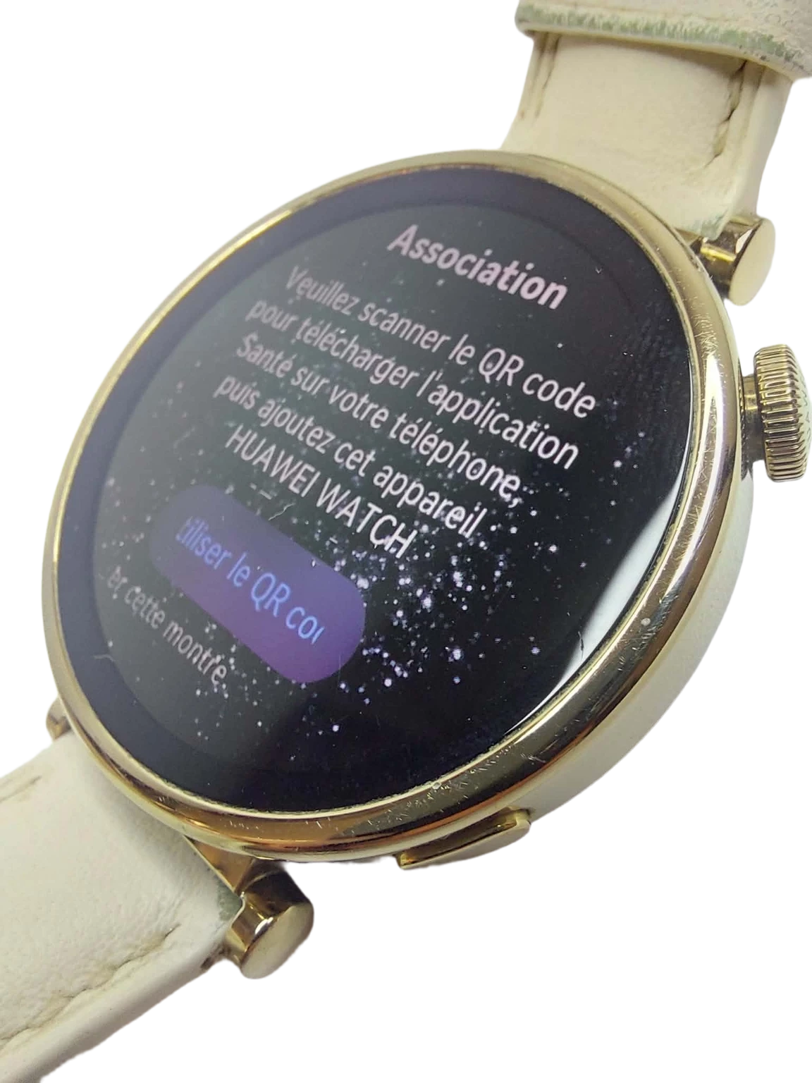 smartwatch-huawei-gt-4-ara-b19-kolor-249512-1647414