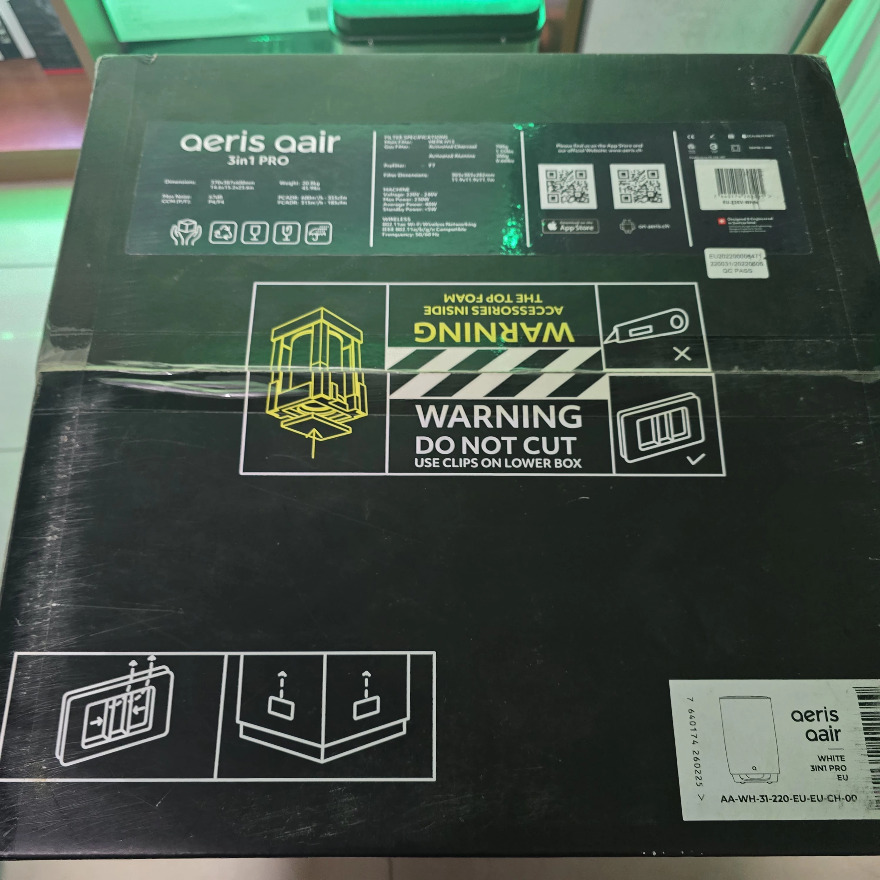 oczyszczacz-powietrza-aeris-by-irobot-aair-3-in-1pro-max-35-70-m2-bialy-stan-11323-2