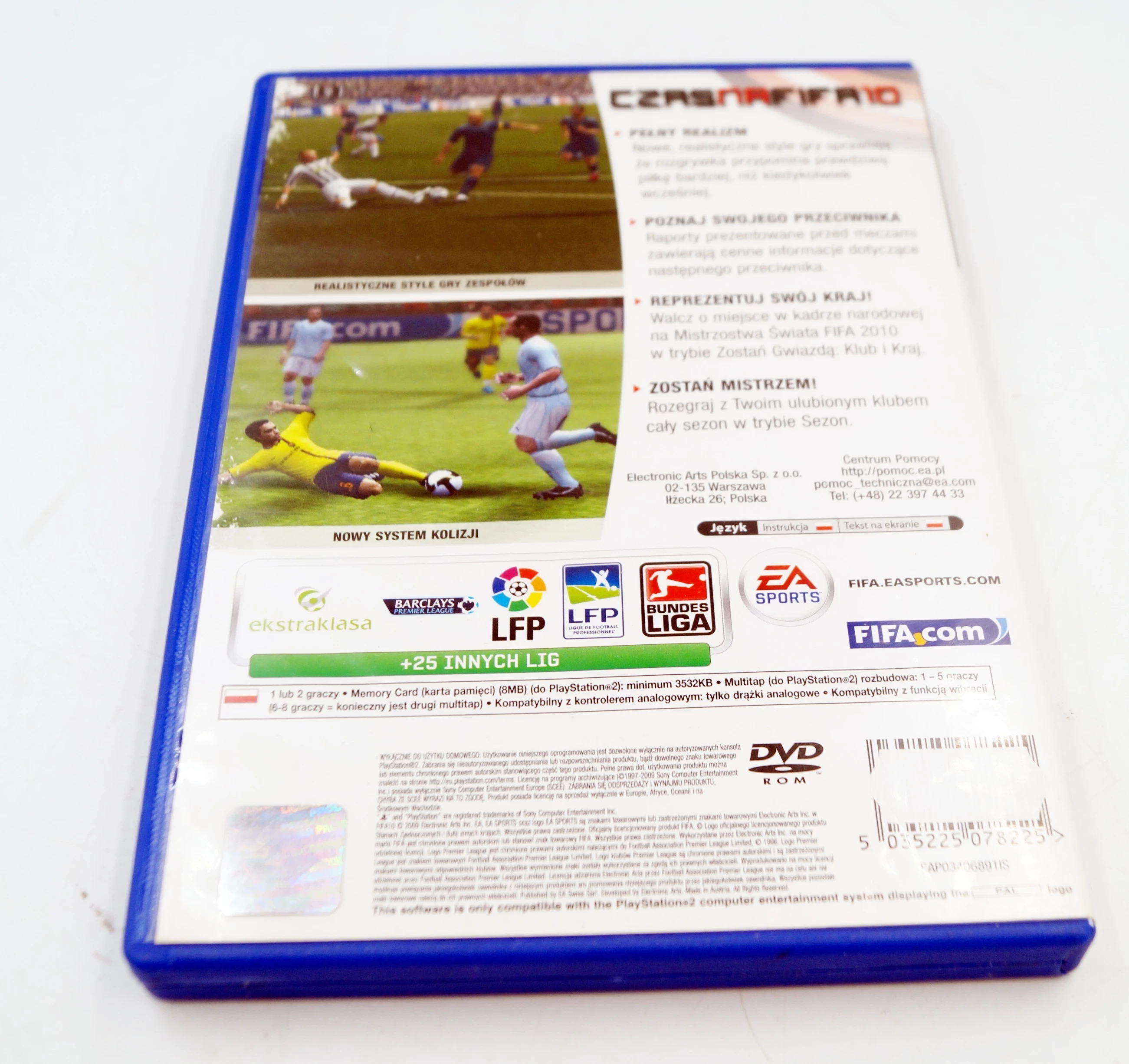 gra-ps2-fifa-10-pl-ean-gtin-5035225078225