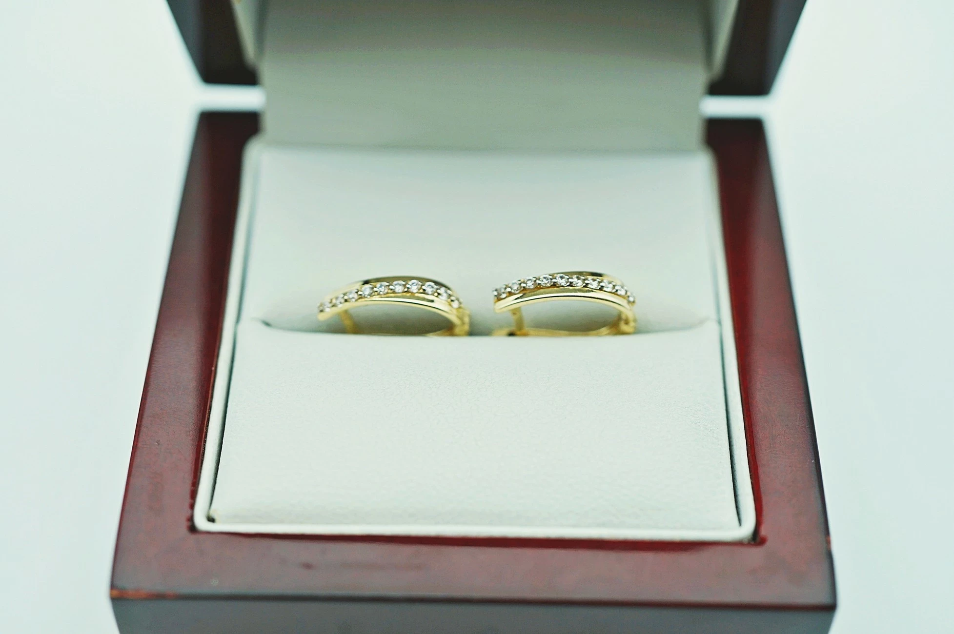 stylowe-zlote-kolczyki-pr585-14k-128g-rodzaj-2205-2