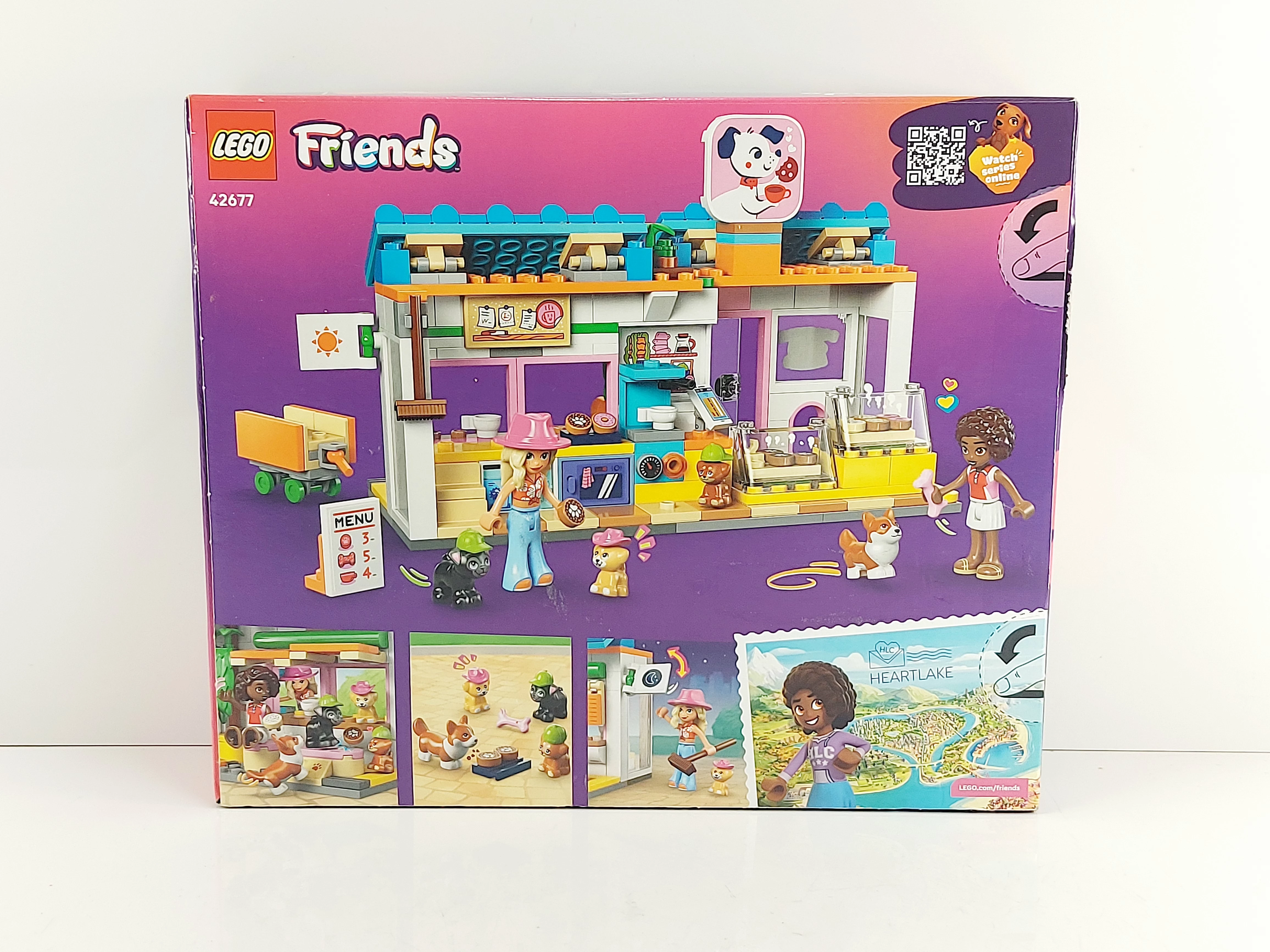 lego-friends-42677-piekarnia-z-psimi-przysmakami-ean-gtin-5702018054888