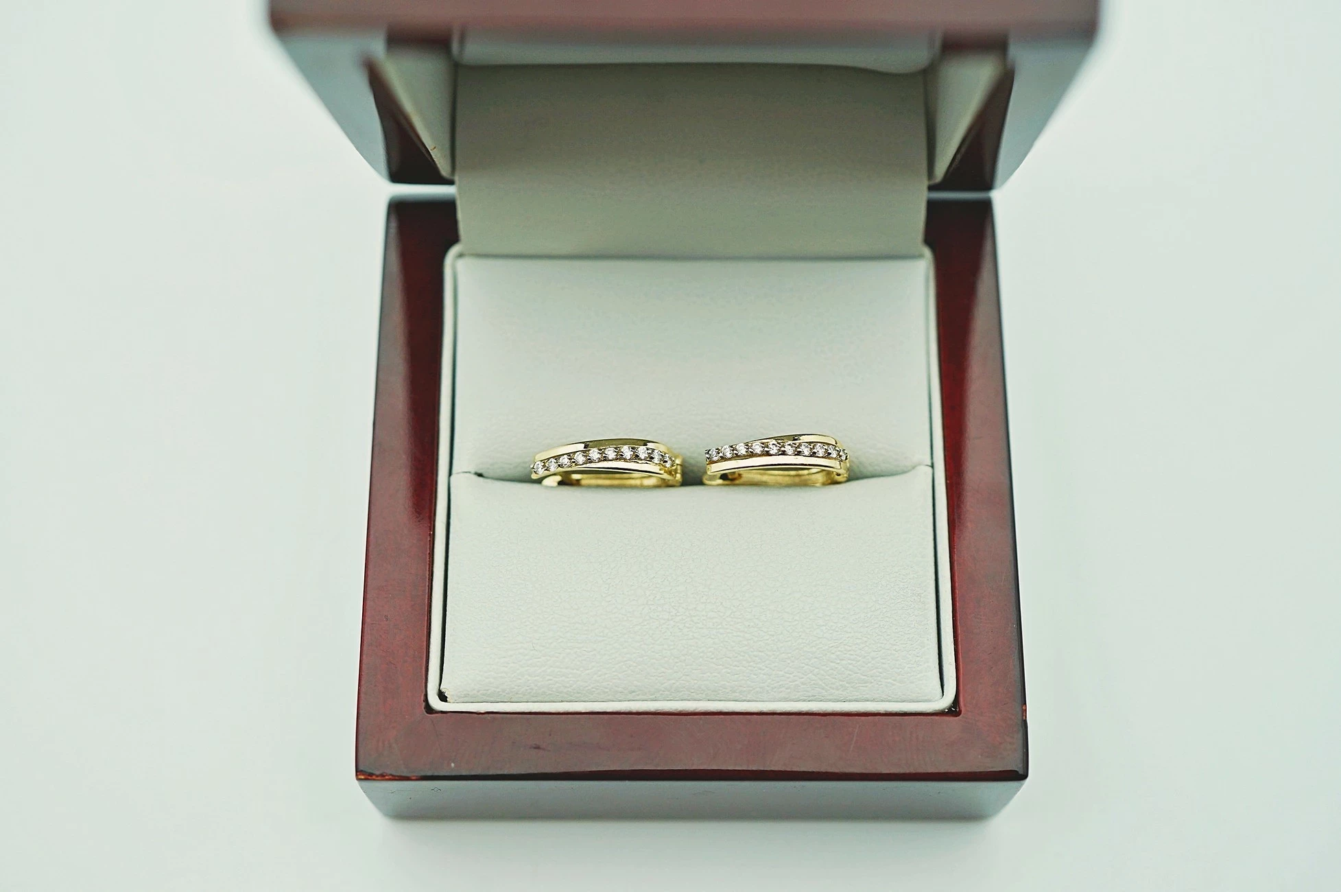 stylowe-zlote-kolczyki-pr585-14k-128g-stan-11323-2