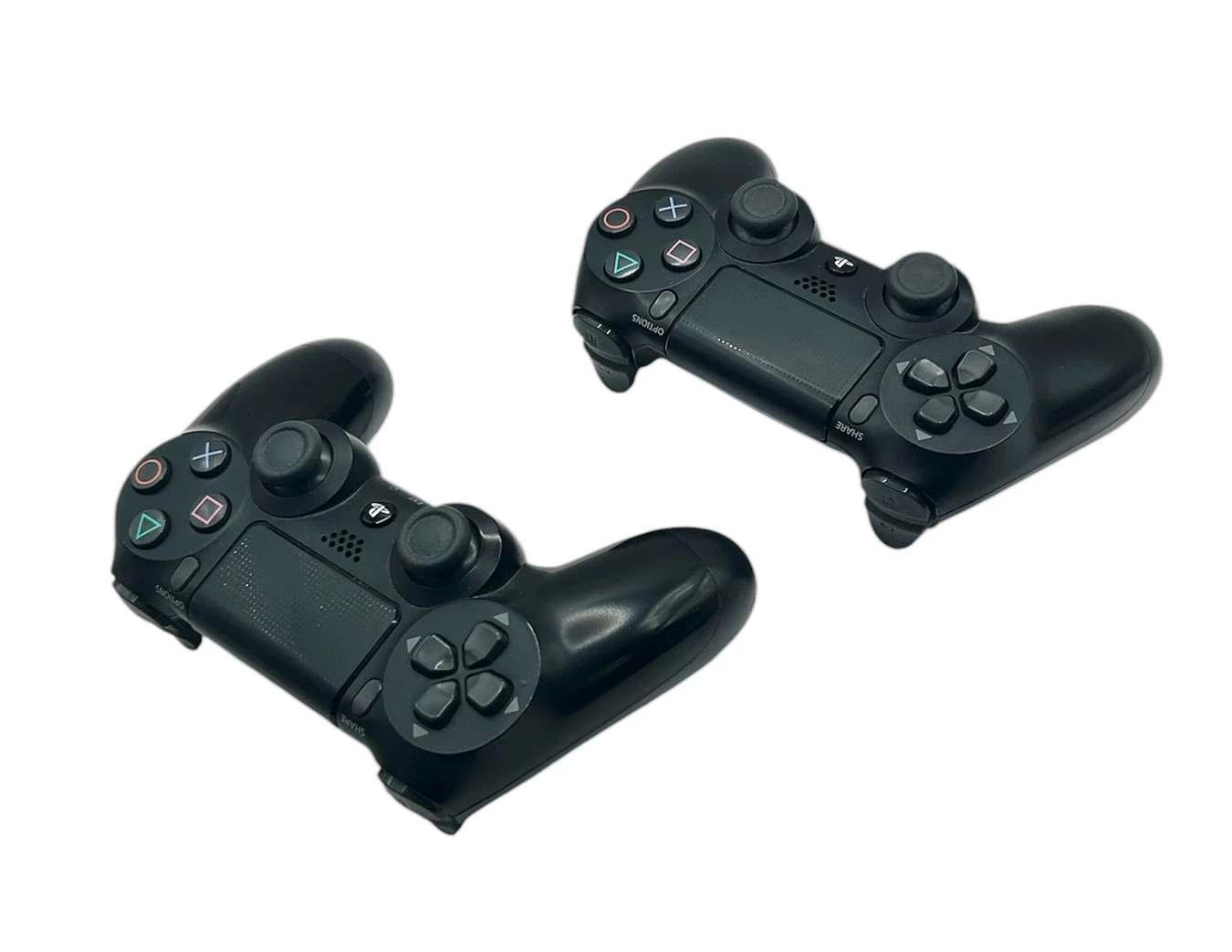 konsola-sony-ps4-slim-cuh-2216a-500-gb-2-pady-dysk-wbudowana-pamiec-5179-51