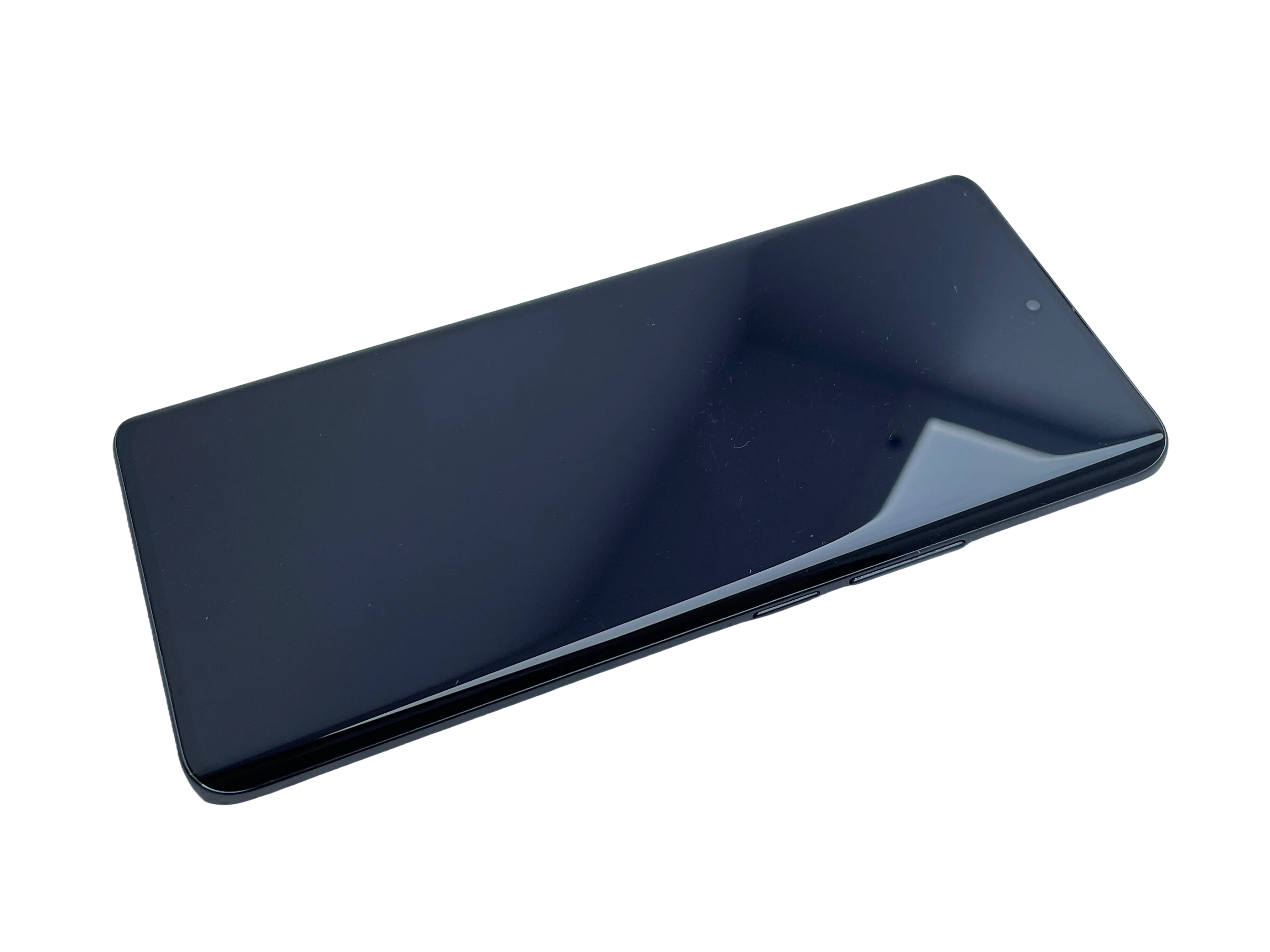realme-11-pro-5g-rmx3741-12512gb-ean-gtin-6941764413948