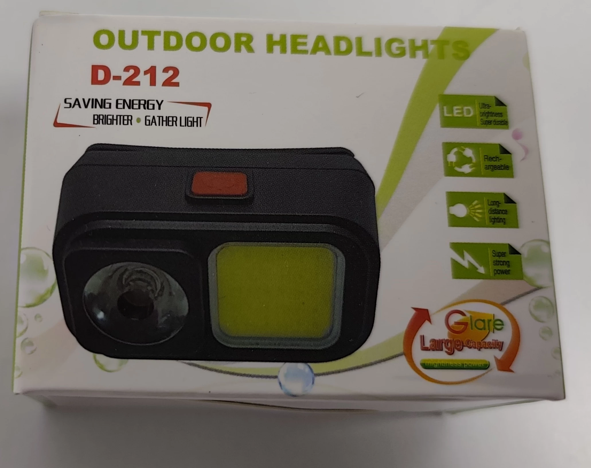 latarka-czolowa-d-313d-212-osiedle-pod-lipami-poznan