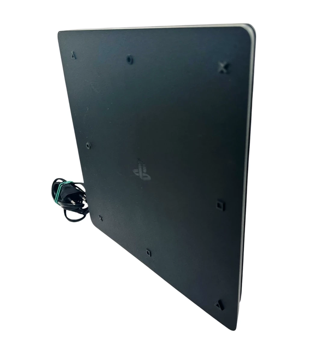 konsola-sony-ps4-slim-cuh-2216a-500-gb-2-pady-liczba-kontrolerow-w-zestawie-205994-225550