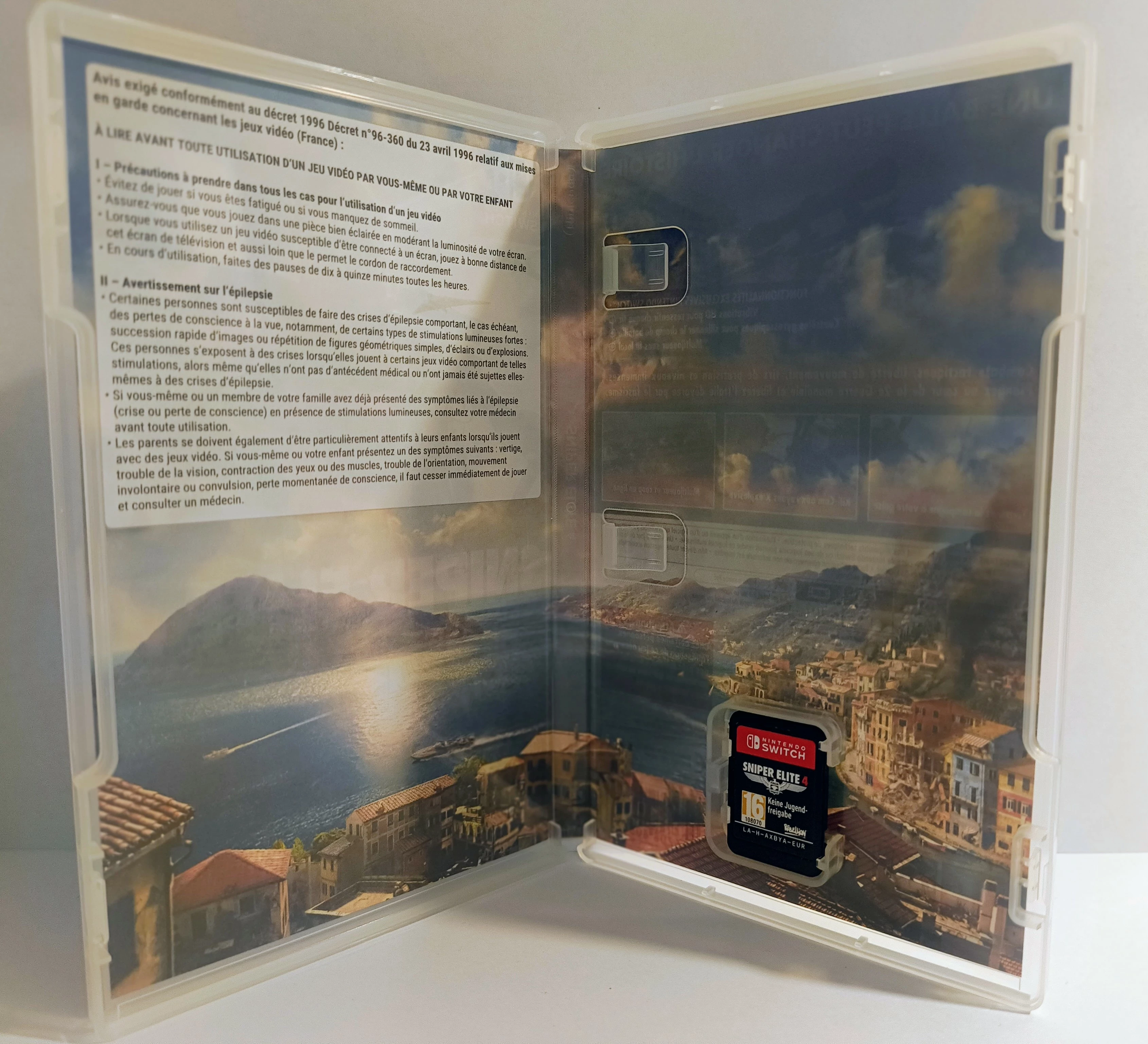 sniper-elite-4-nintendo-switch-stan-11323-2