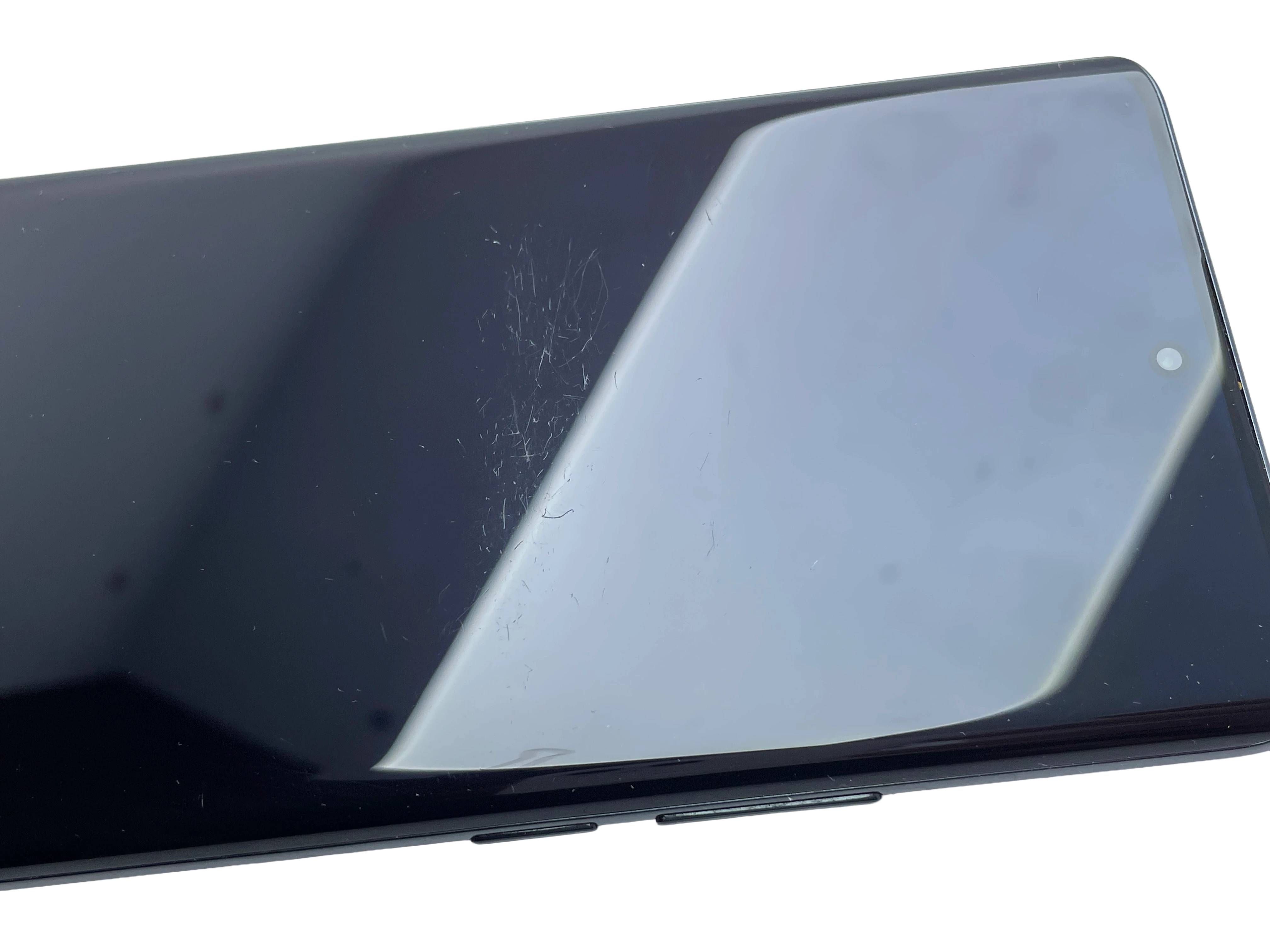 realme-11-pro-5g-rmx3741-12512gb-stan-11323-2