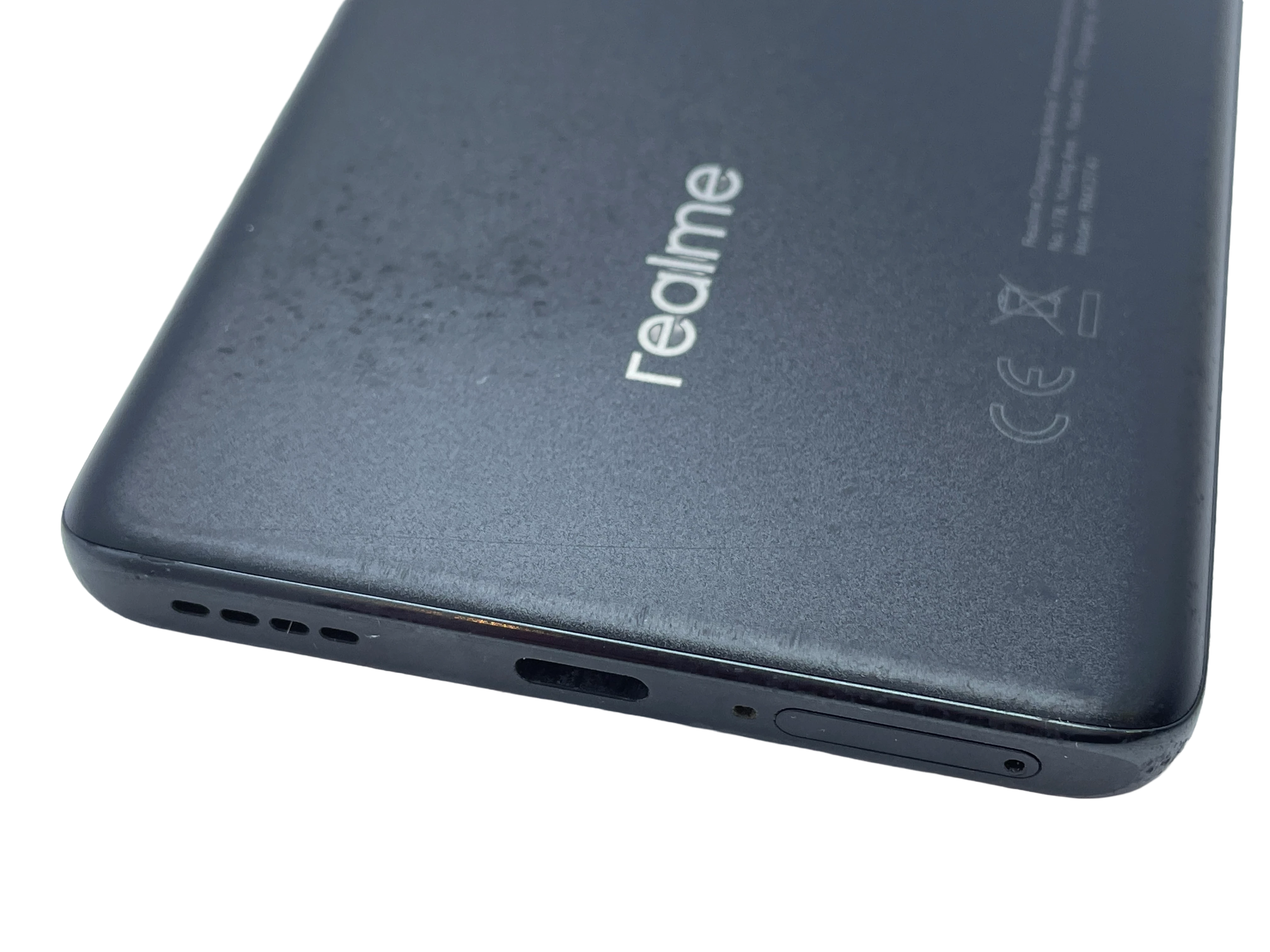 realme-11-pro-5g-rmx3741-12512gb-kod-producenta-rmx3741