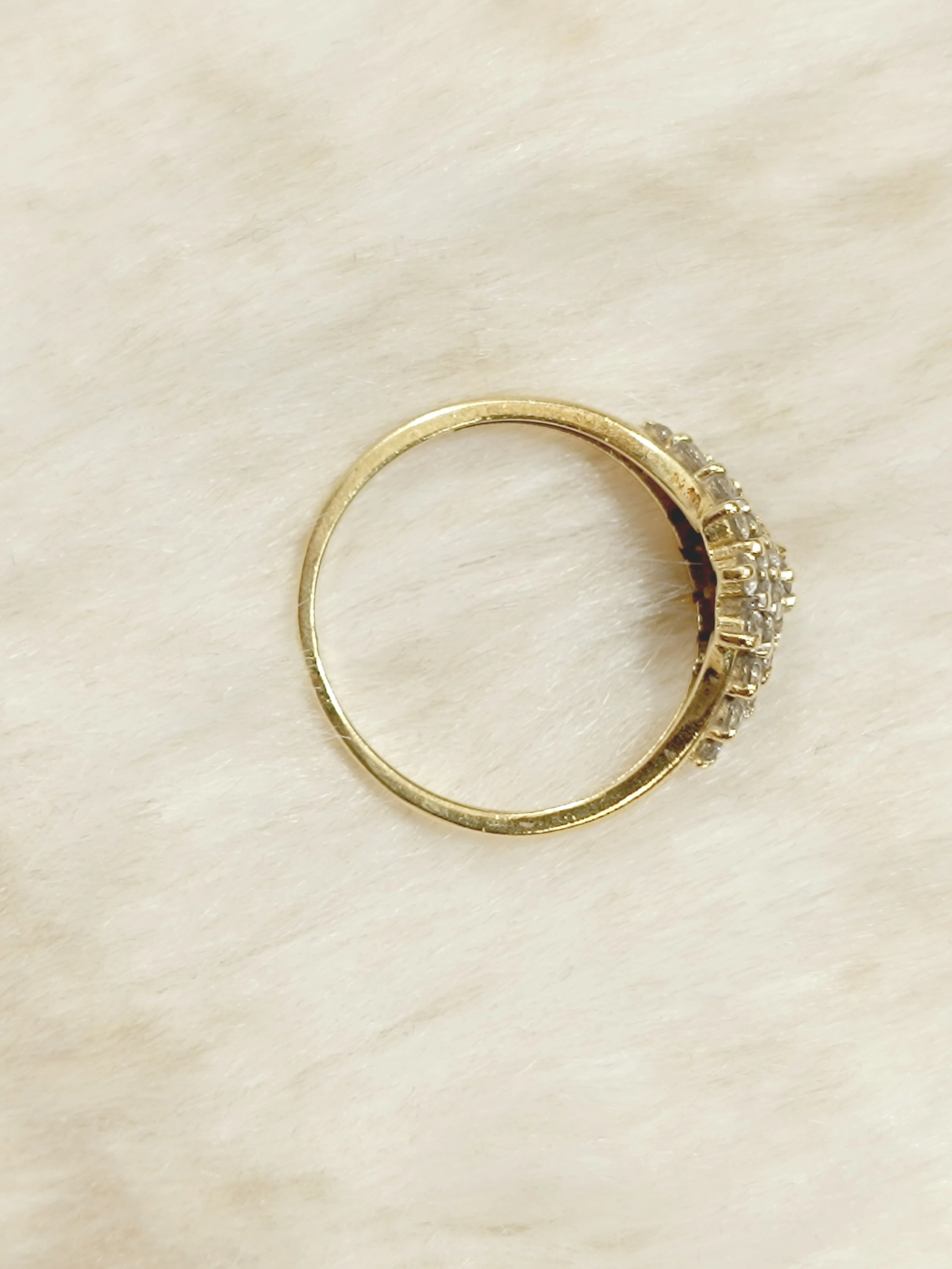 zloty-pierscionek-z-cyrkoniami-p585-r12-230g-marka-248811-958954