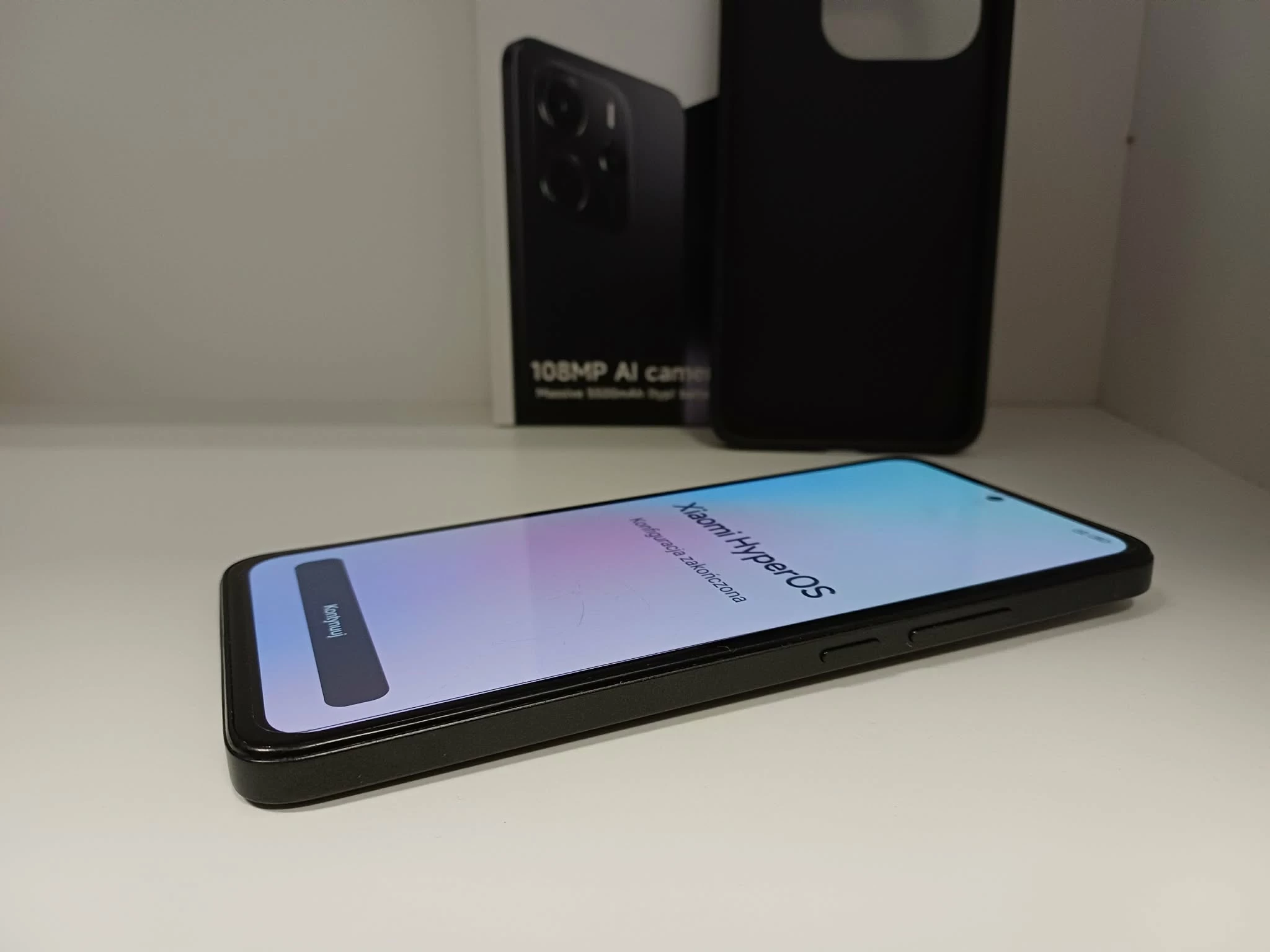 telefon-redmi-note-14-5g-stan-11323-2