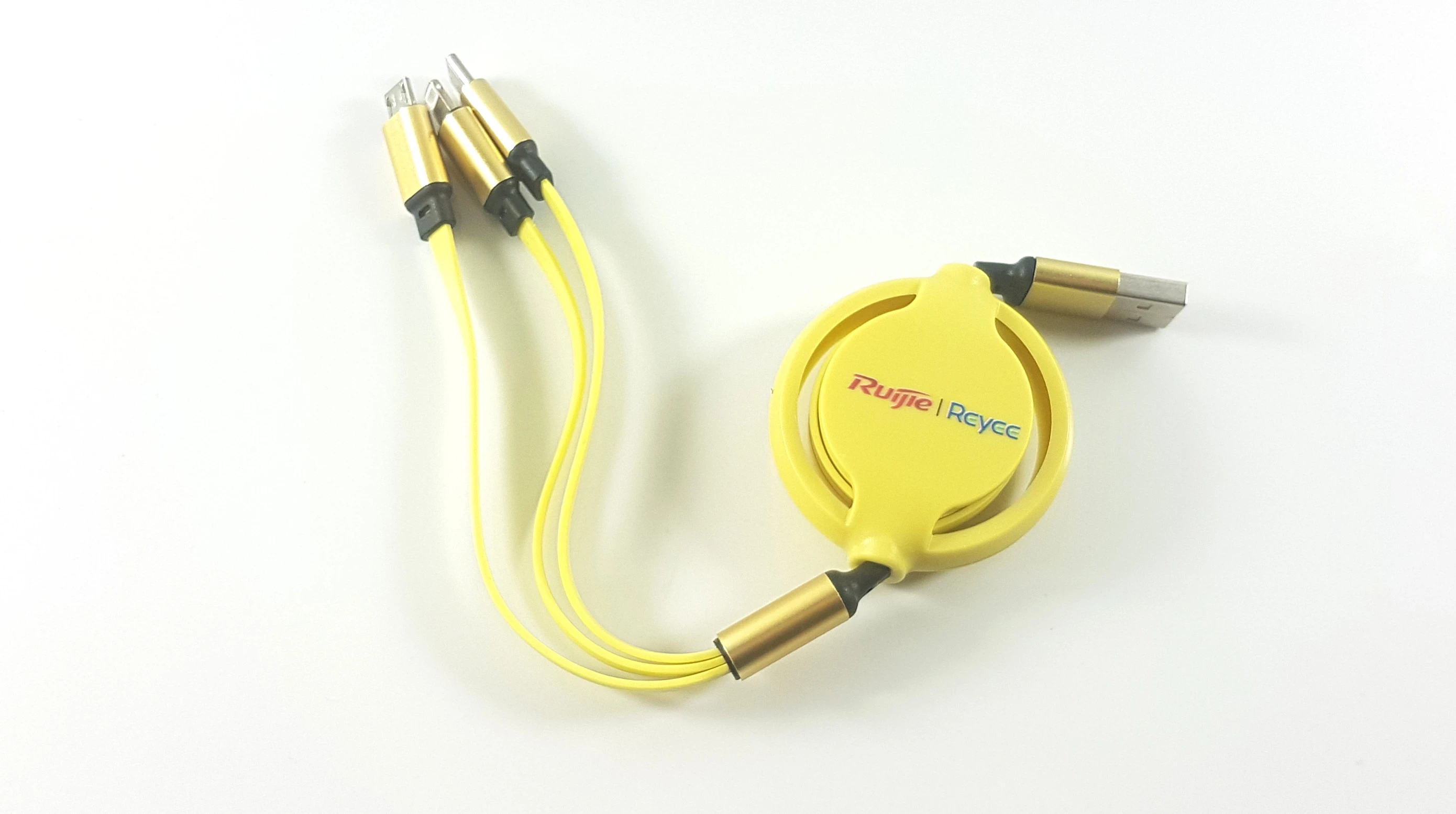 kabel-3w1-zwijany-zolty-usb-mikro-c-lightning-polna-28-poznan-ska-x