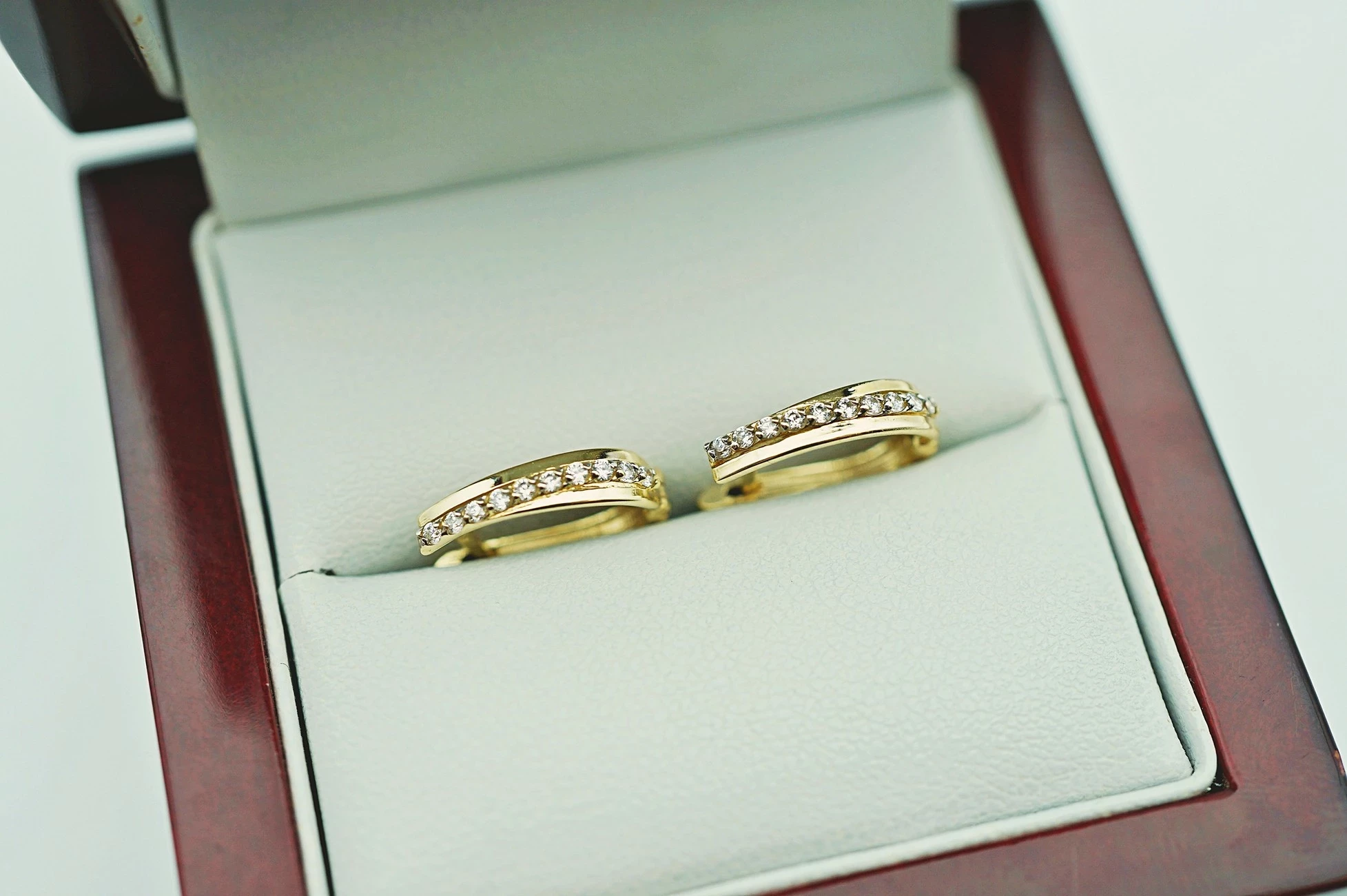 stylowe-zlote-kolczyki-pr585-14k-128g-rodzaj-zapiecia-2207-4