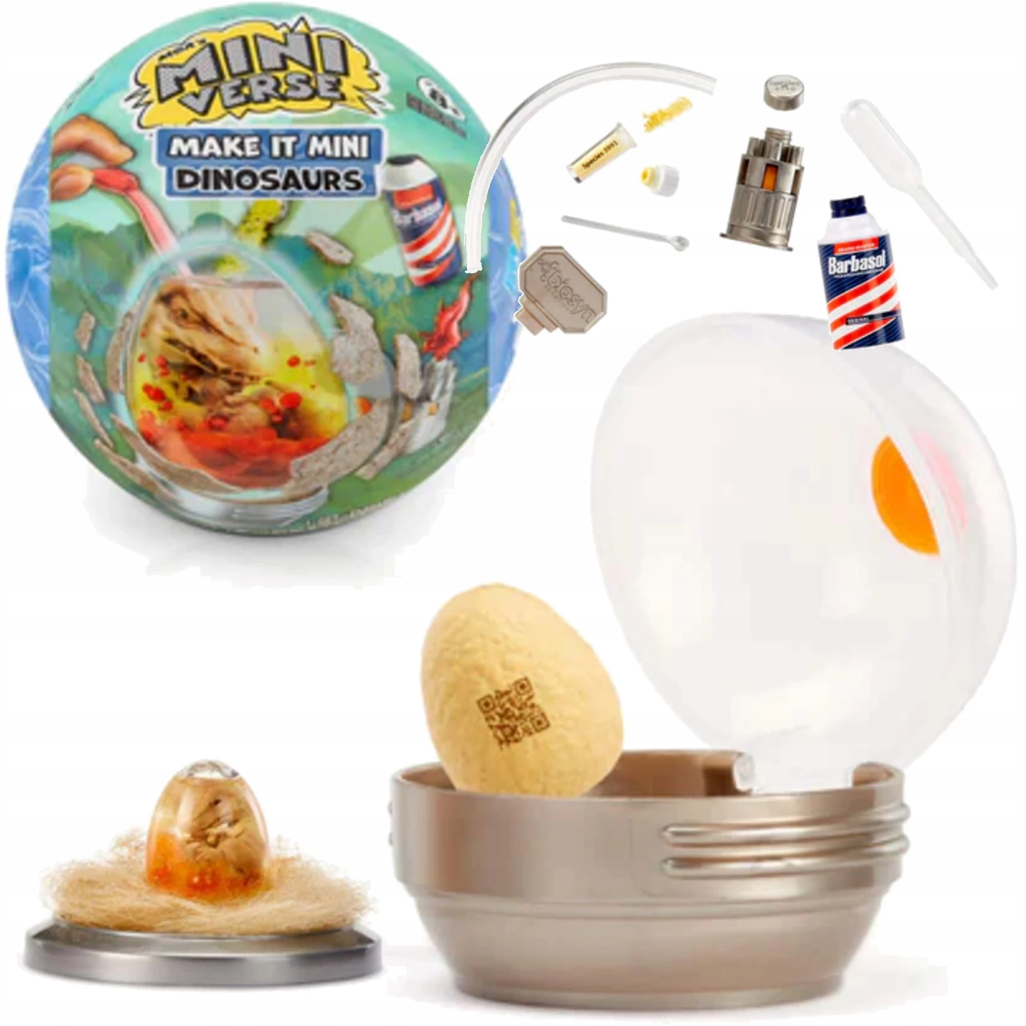 mga-miniverse-mga-zrob-to-mini-dinozaury-jurassic-world-sikorskiego-14-sj-gorzow-wlkp