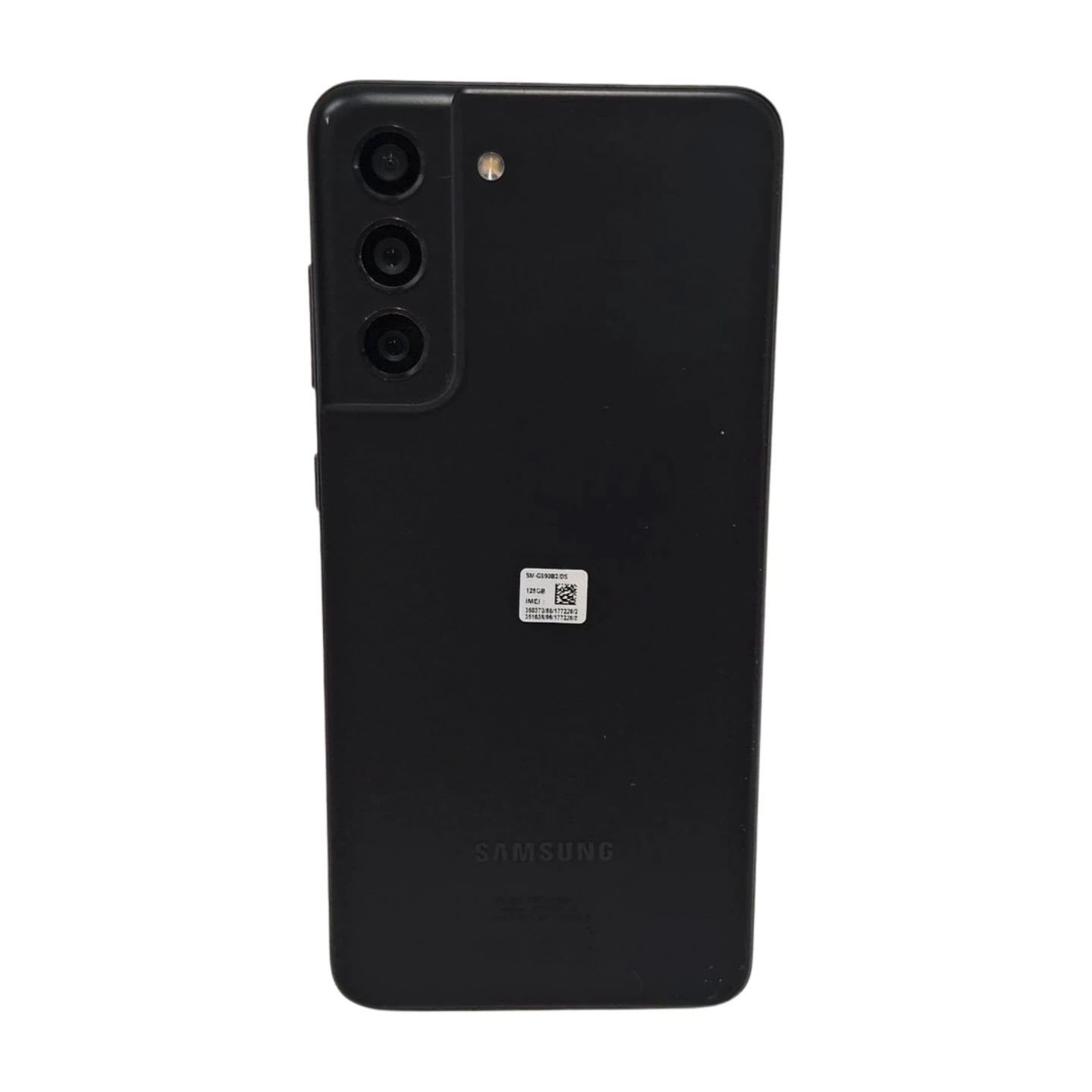 telefon-samsung-galaxy-s21-128gb-pudelko-pamiec-ram-202865-214113