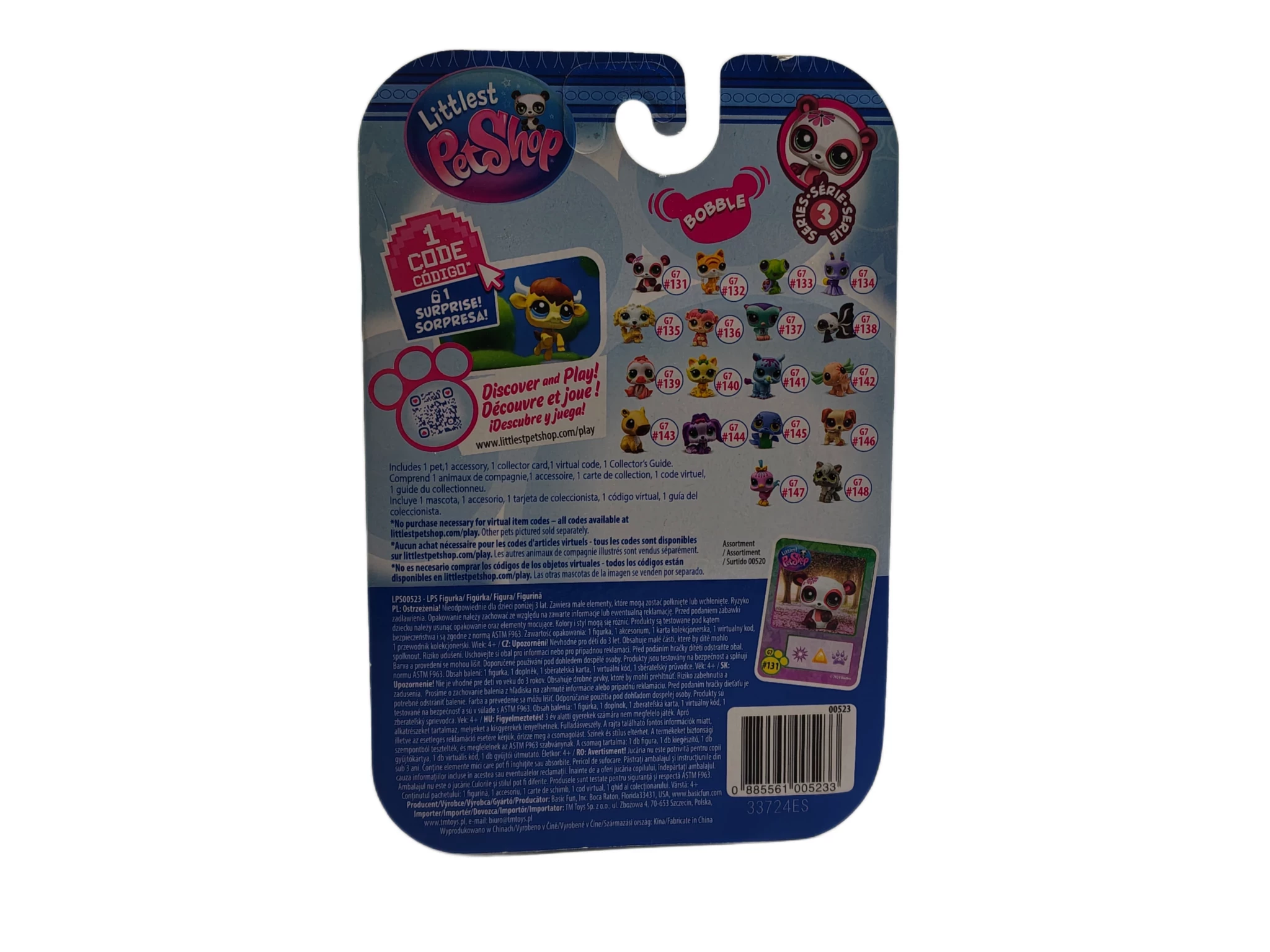 littlest-pet-shop-szary-wilk-typ-201569-208669