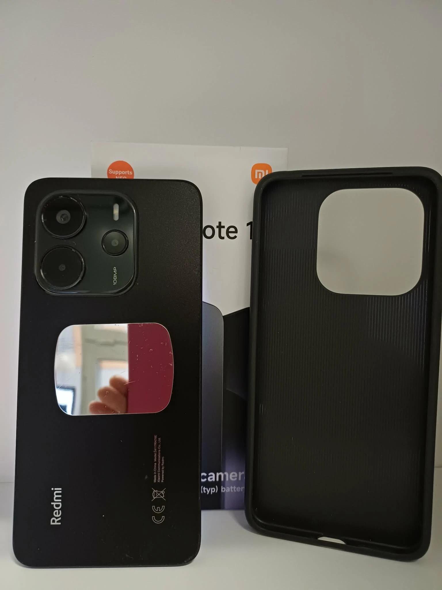 telefon-redmi-note-14-5g-wbudowana-pamiec-202869-214185