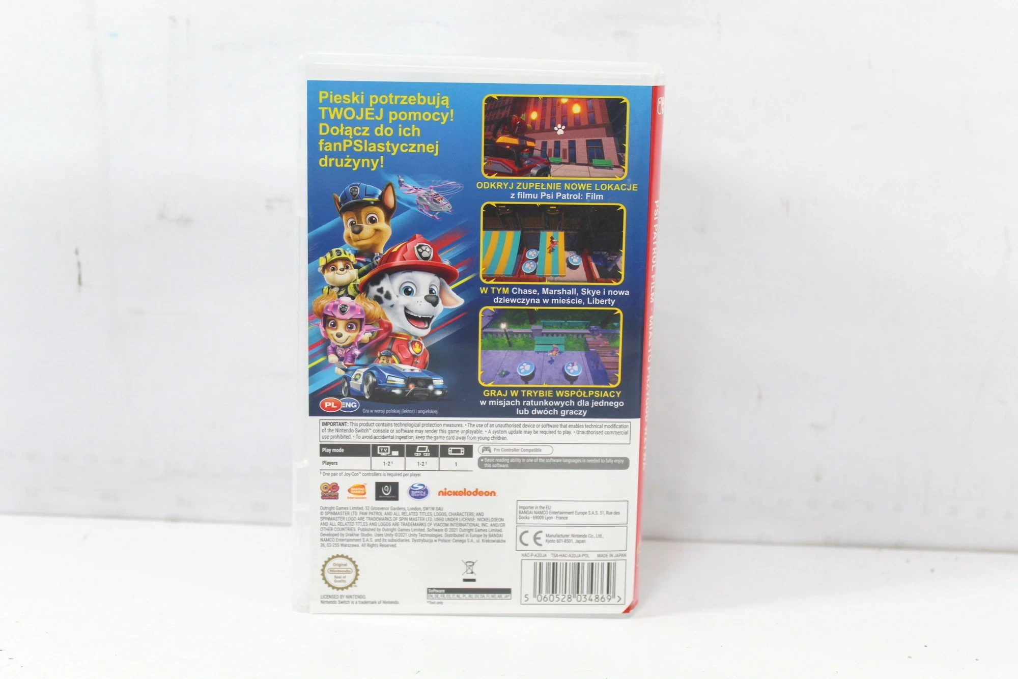 gra-na-nintendo-switch-psi-patrol-miasto-przygod-wzywa-wersja-jezykowa-216085-2