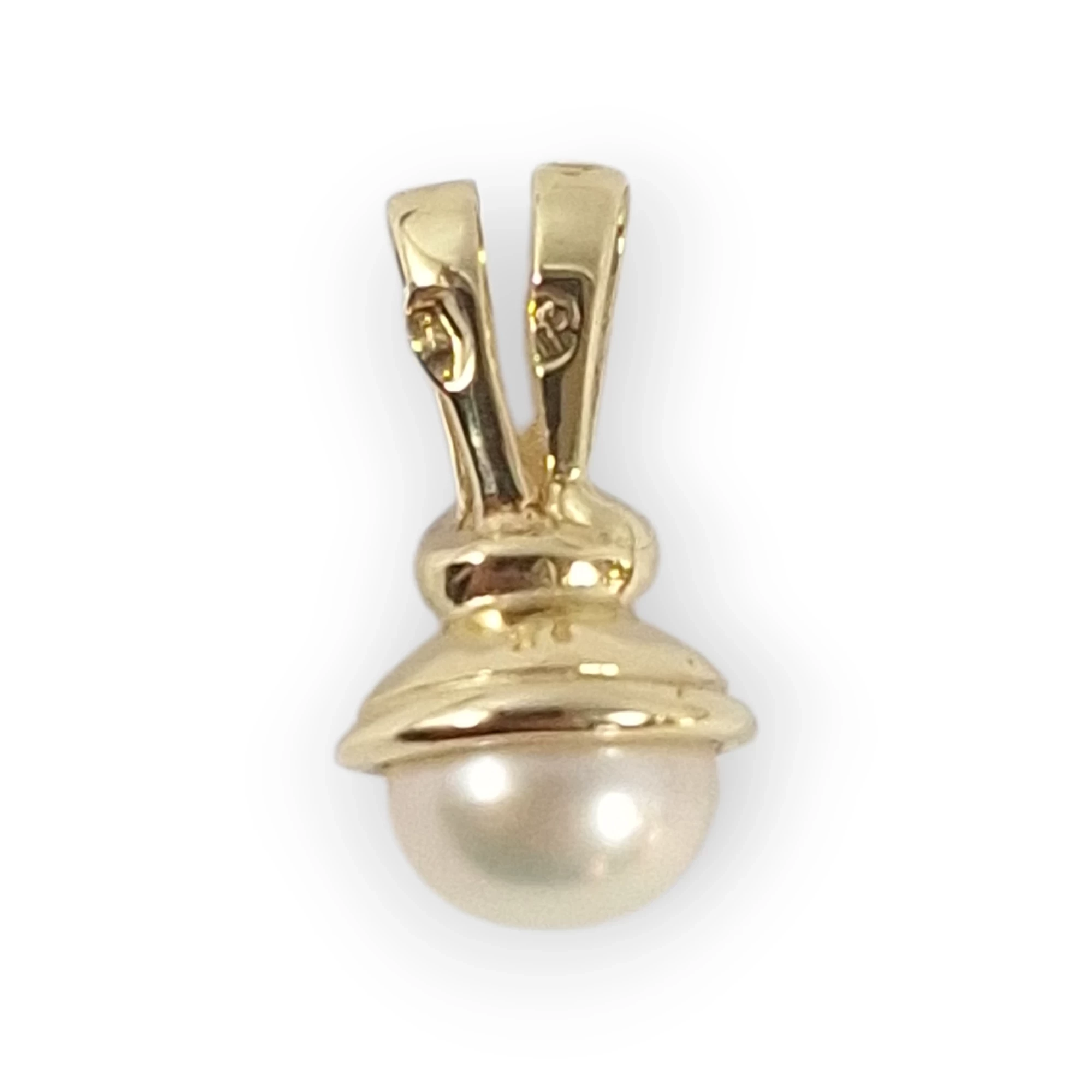 zlota-zawieszka-585-136g-rodzaj-2205-16