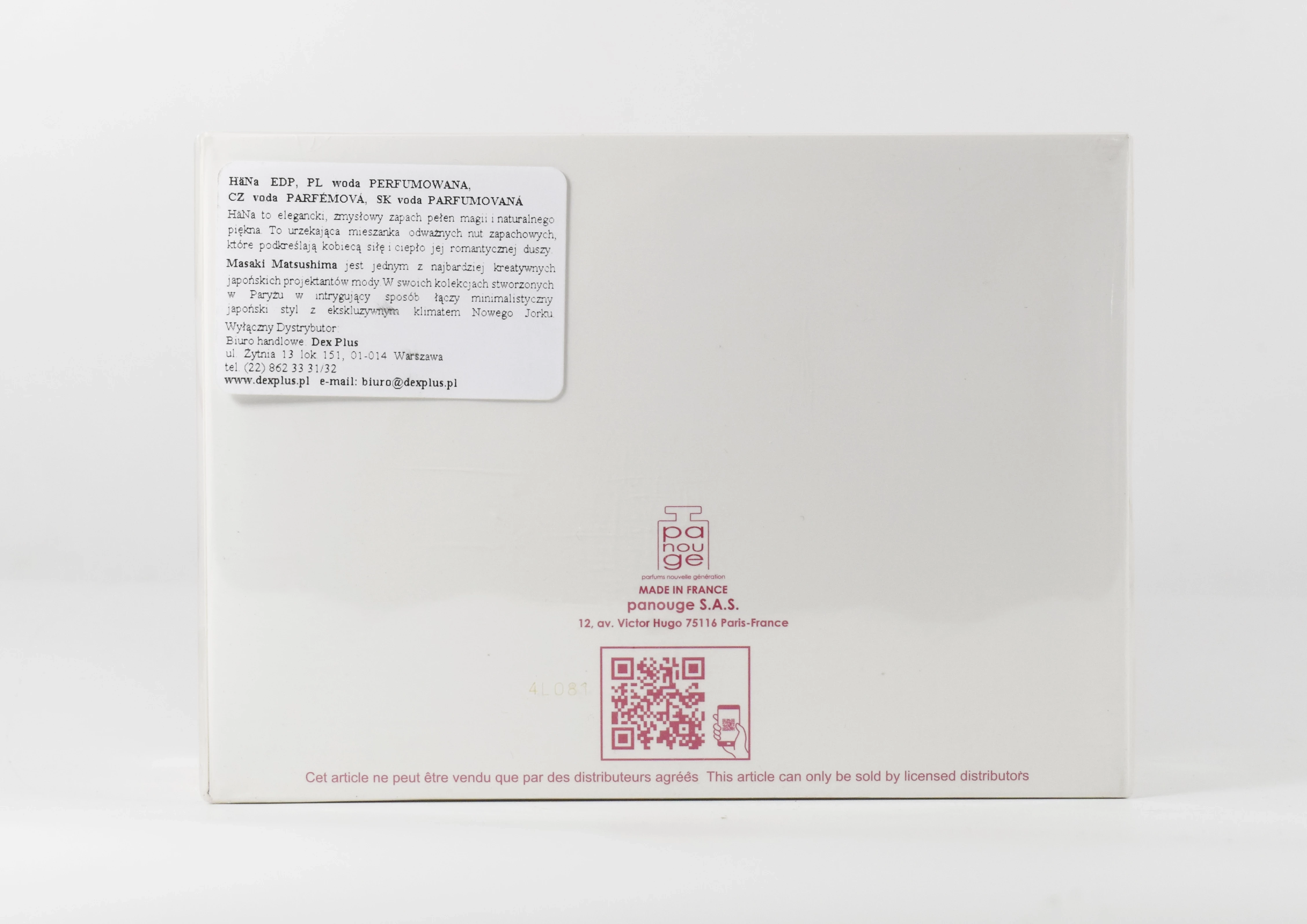 masaki-matsushima-ha-na-edp-80-ml-ean-gtin-3419020277809