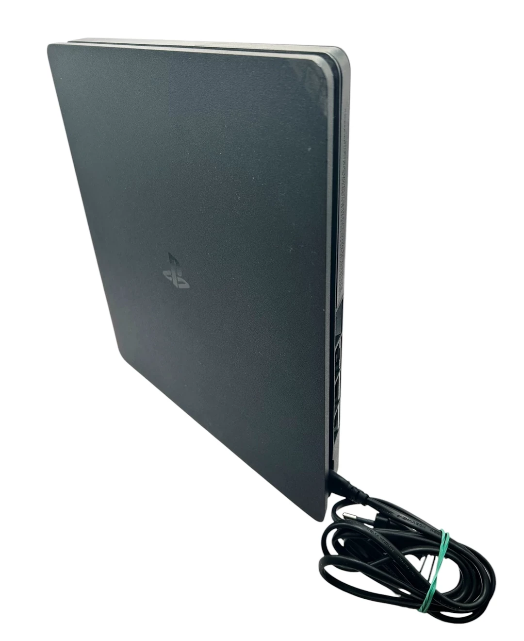 konsola-sony-ps4-slim-cuh-2216a-500-gb-2-pady-gry-w-zestawie-205998-225574