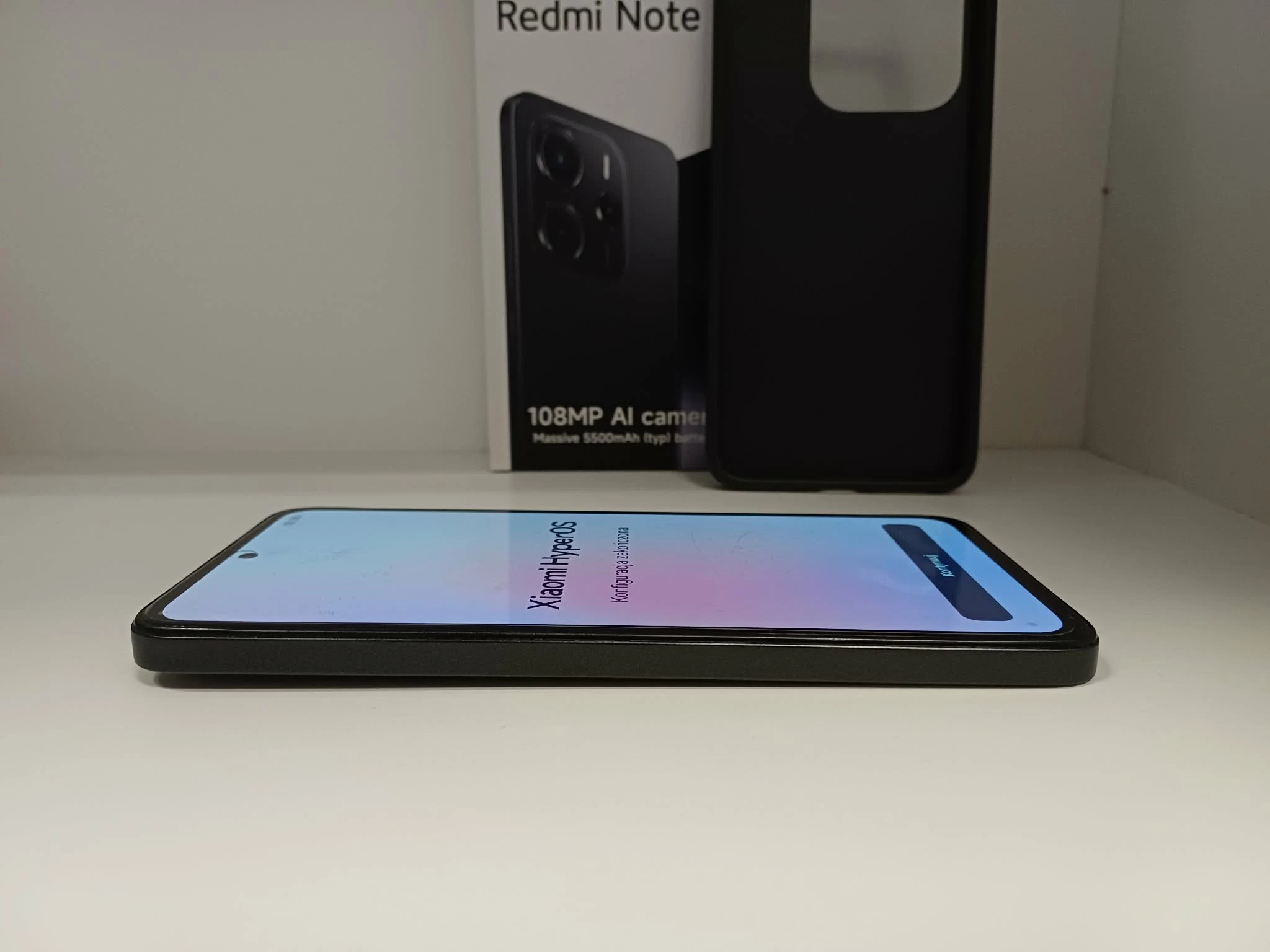 telefon-redmi-note-14-5g-typ-202685-212929