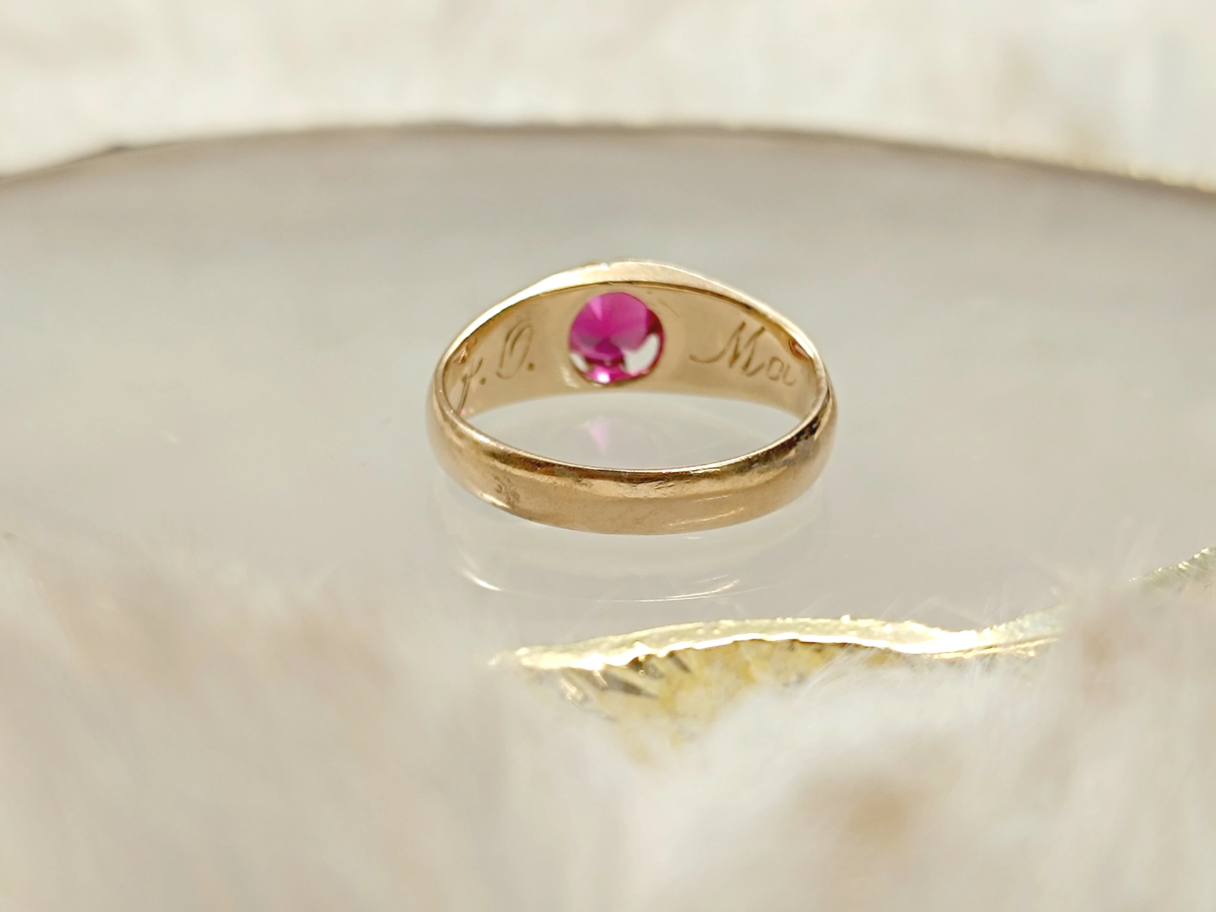 pierscionek-p585-r12-334-material-15835-2