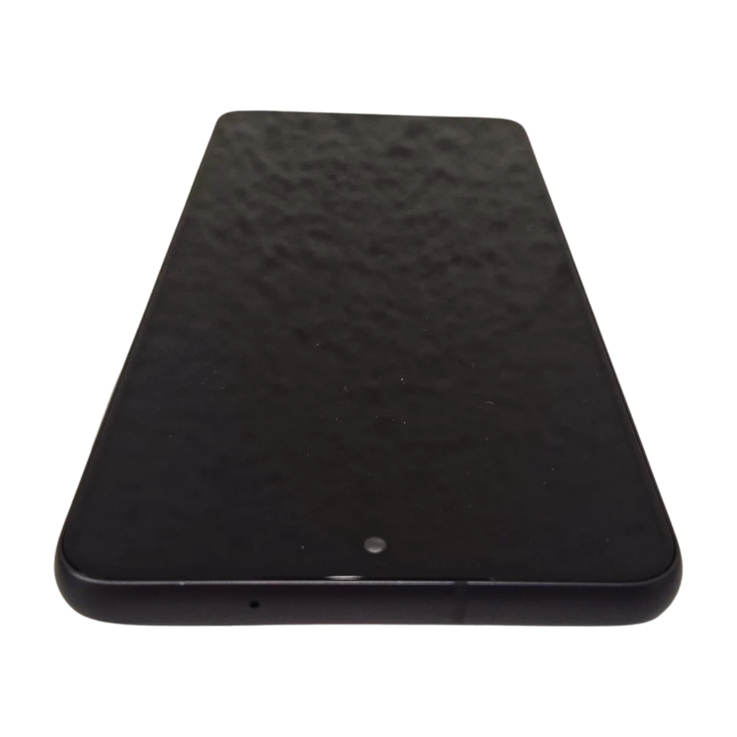 telefon-samsung-galaxy-s21-128gb-pudelko-wbudowana-pamiec-202869-214185