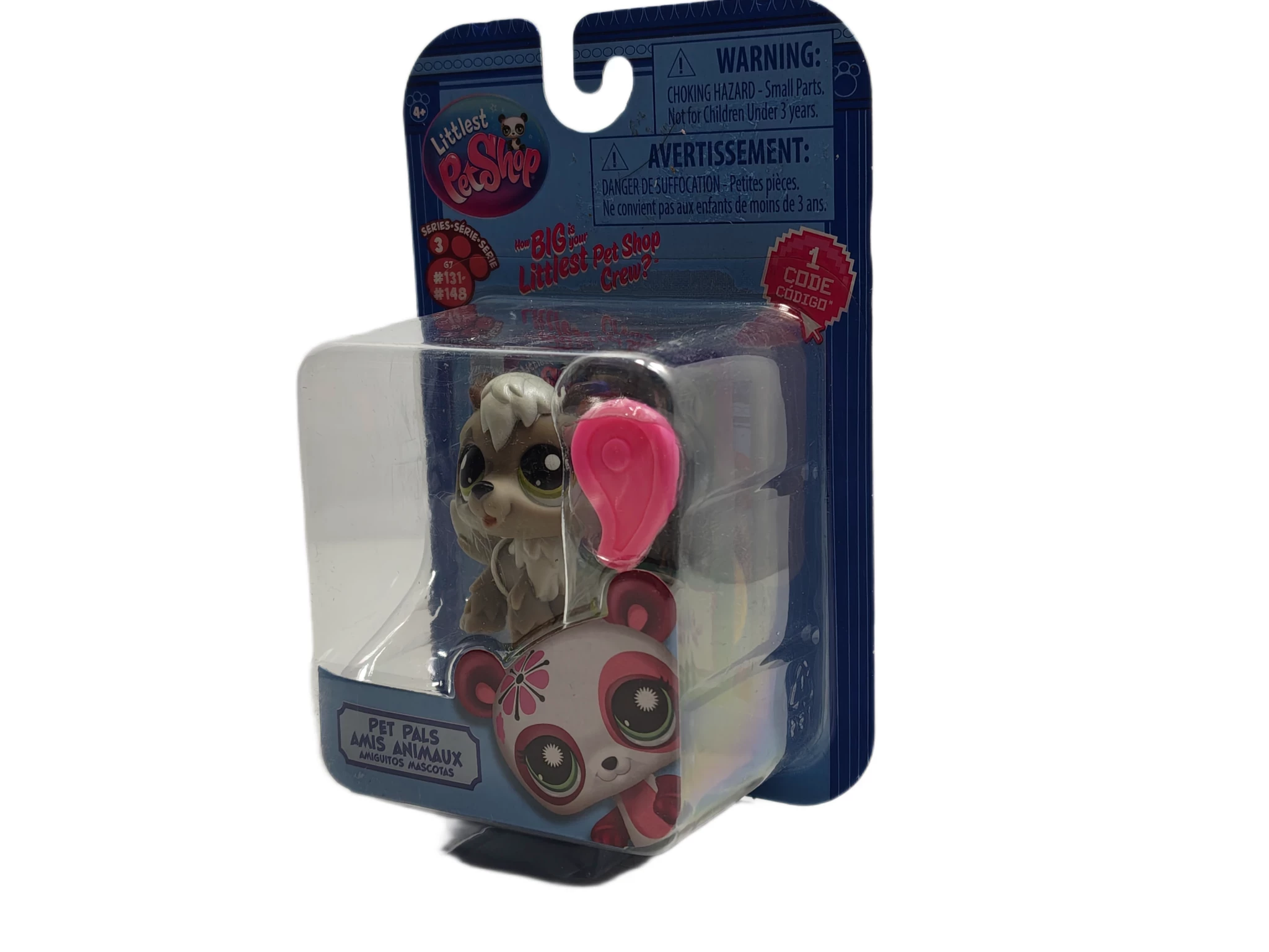 littlest-pet-shop-szary-wilk-stan-11323-2