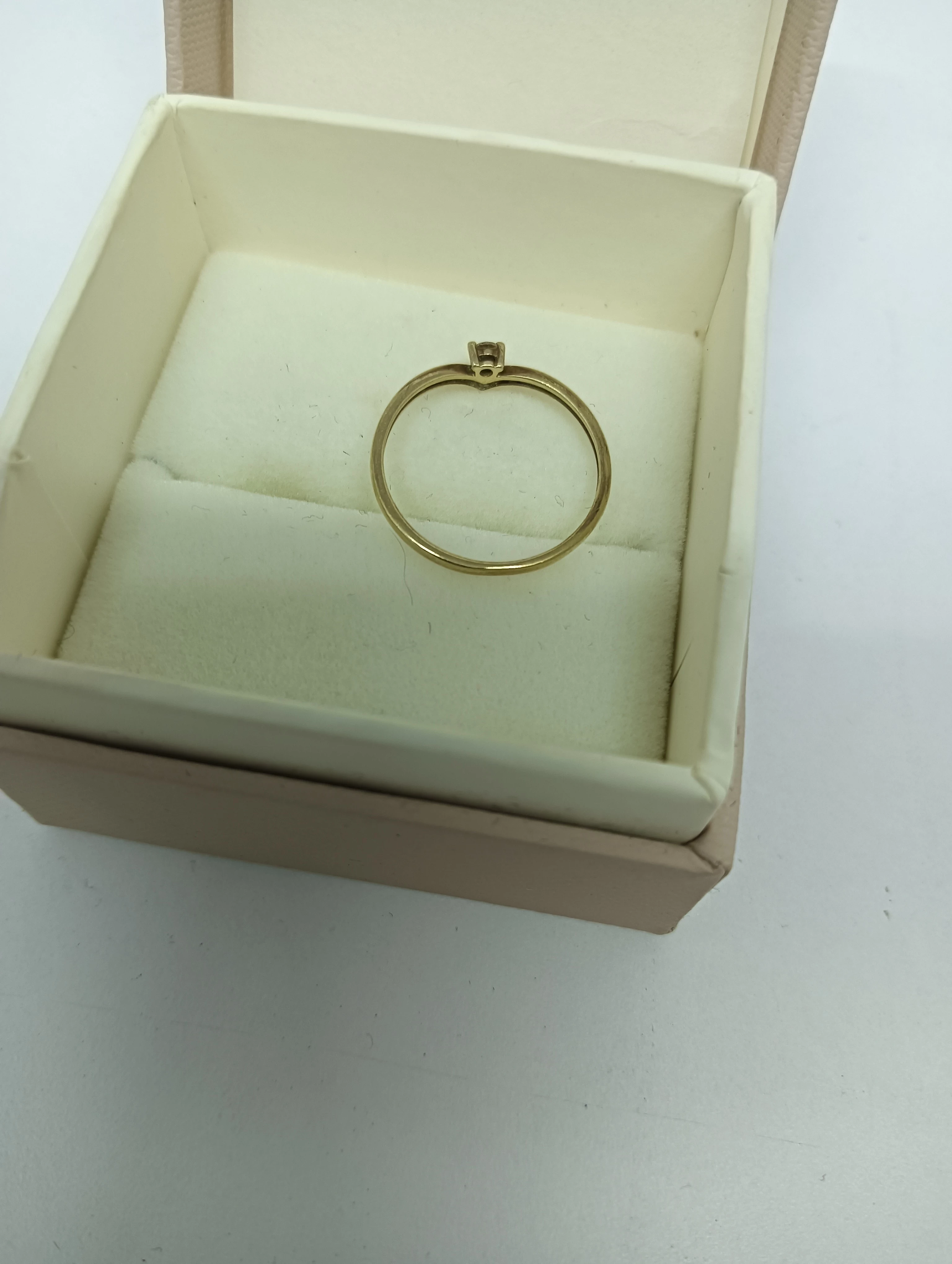 zloty-pierscionek-p333-kamien-17088-4194304