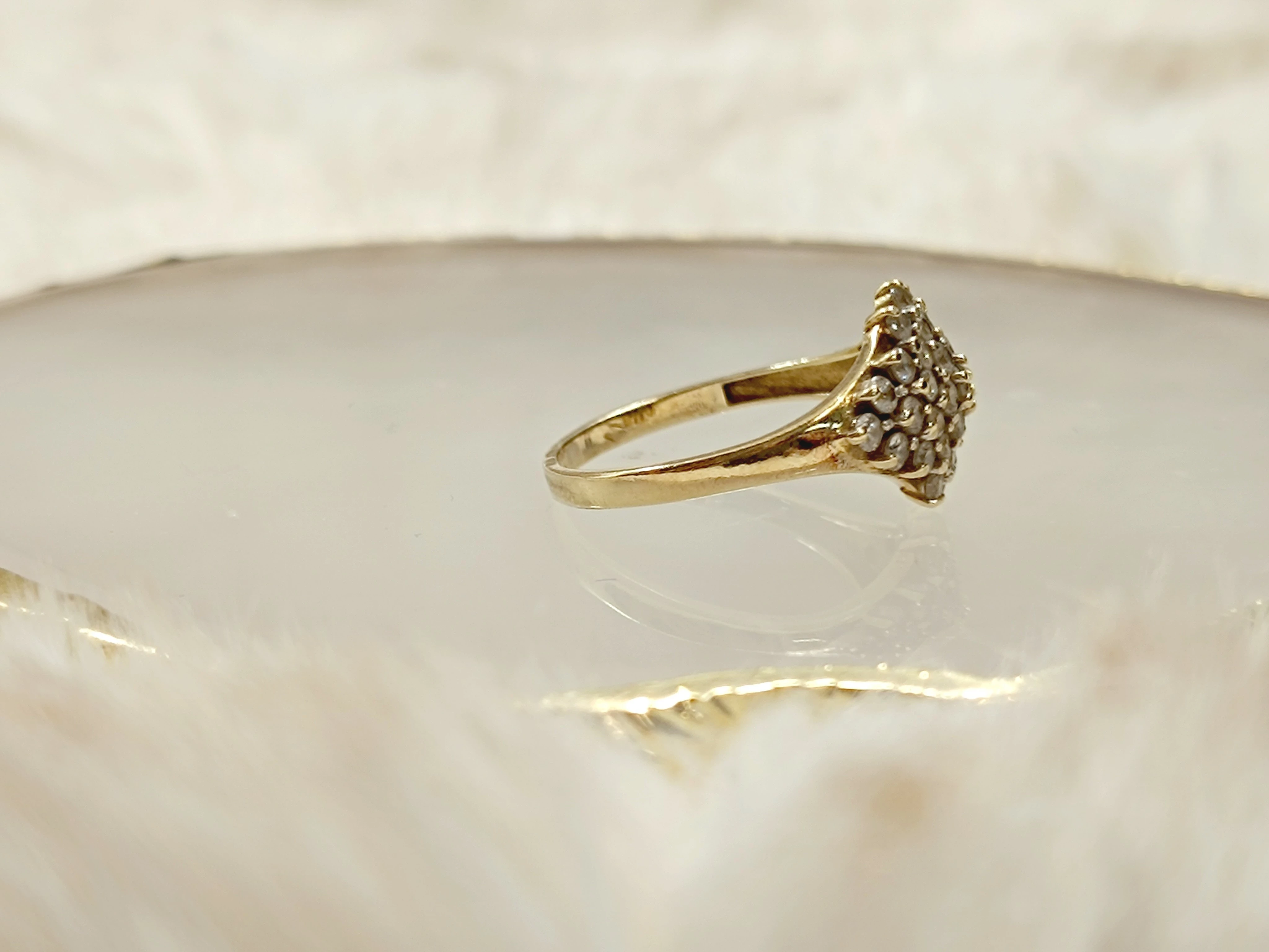 zloty-pierscionek-z-cyrkoniami-p585-r12-230g-rozmiarsrednica-wew-mm-372-18