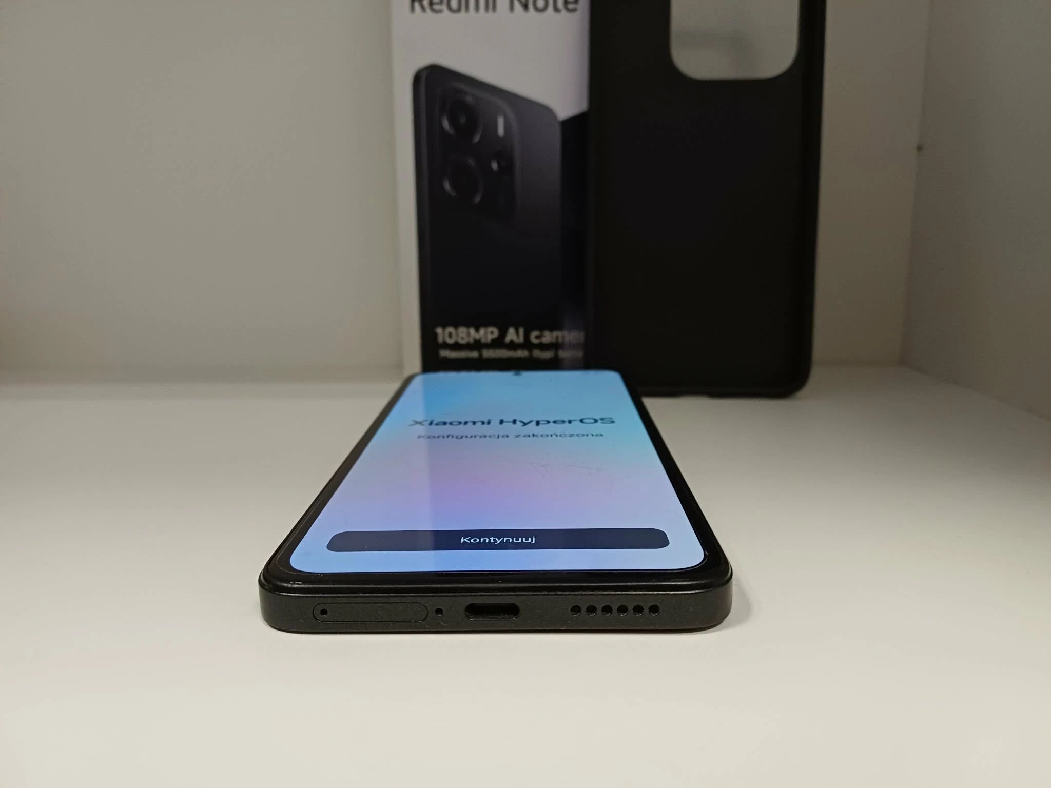 telefon-redmi-note-14-5g-kod-producenta-6932554405632