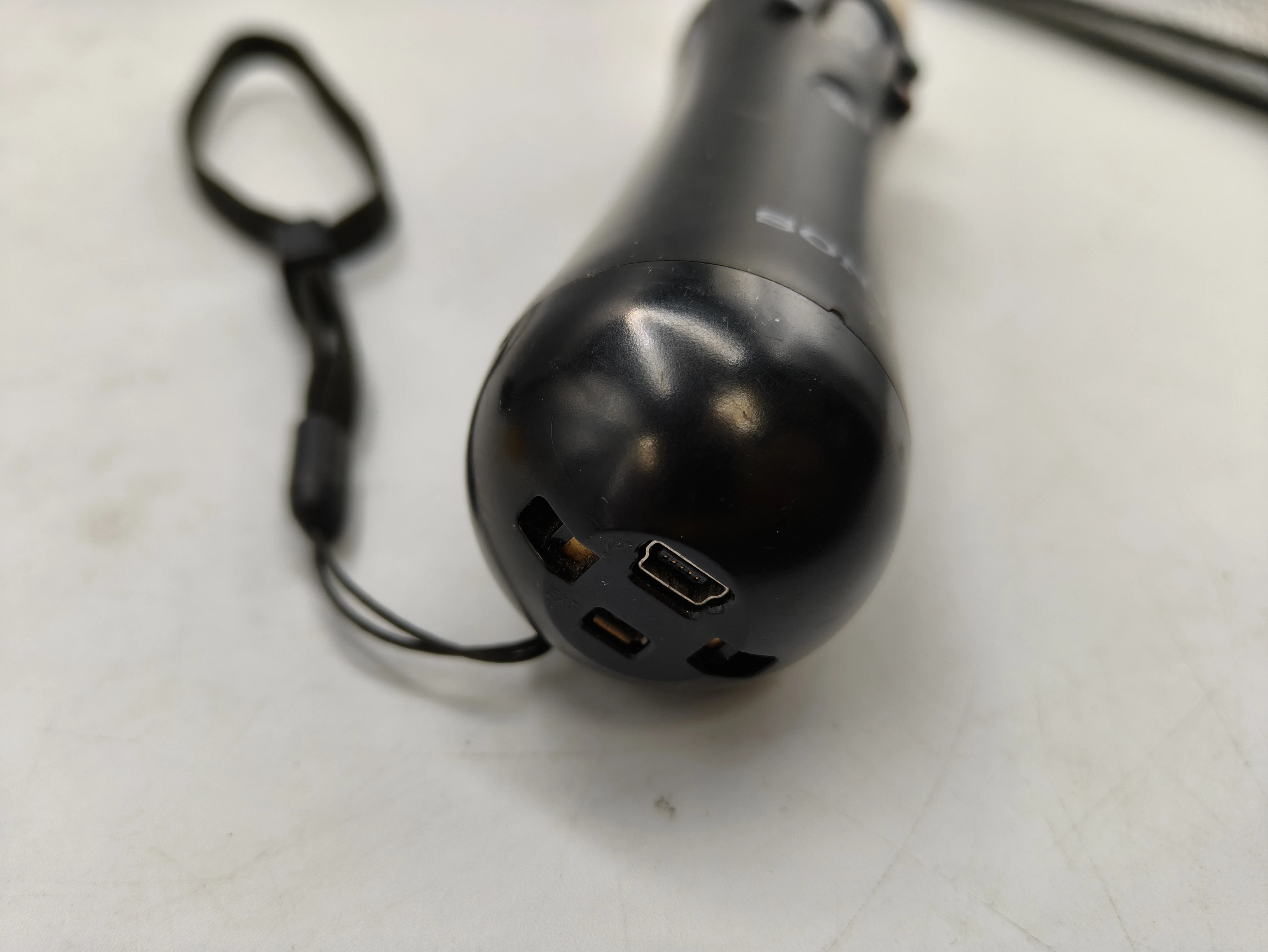 ps3-move-cech-zcm1e-kontroler-ean-gtin-3499550298451