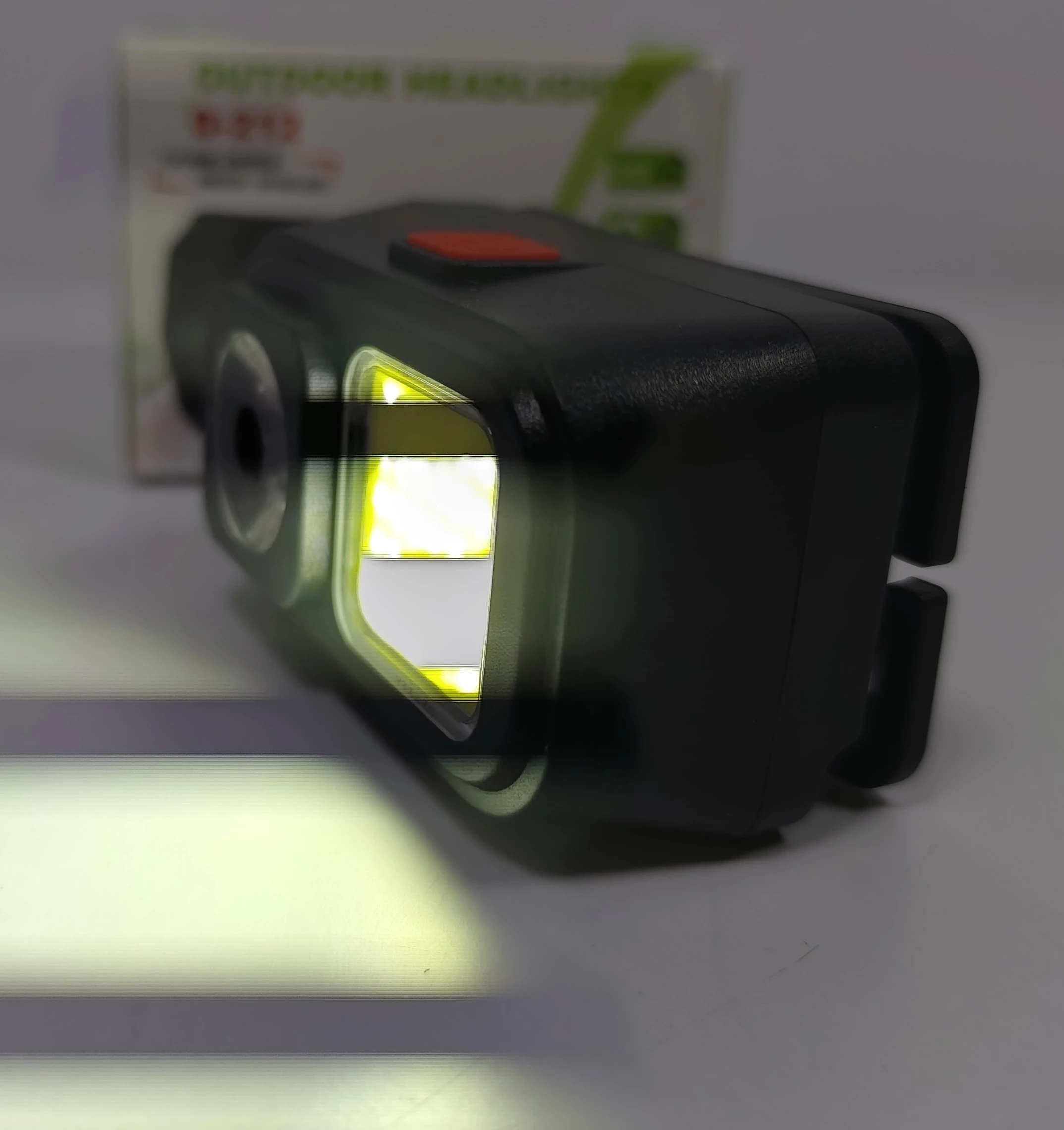 latarka-czolowa-d-313d-212-kod-producenta-latarka-czolowa