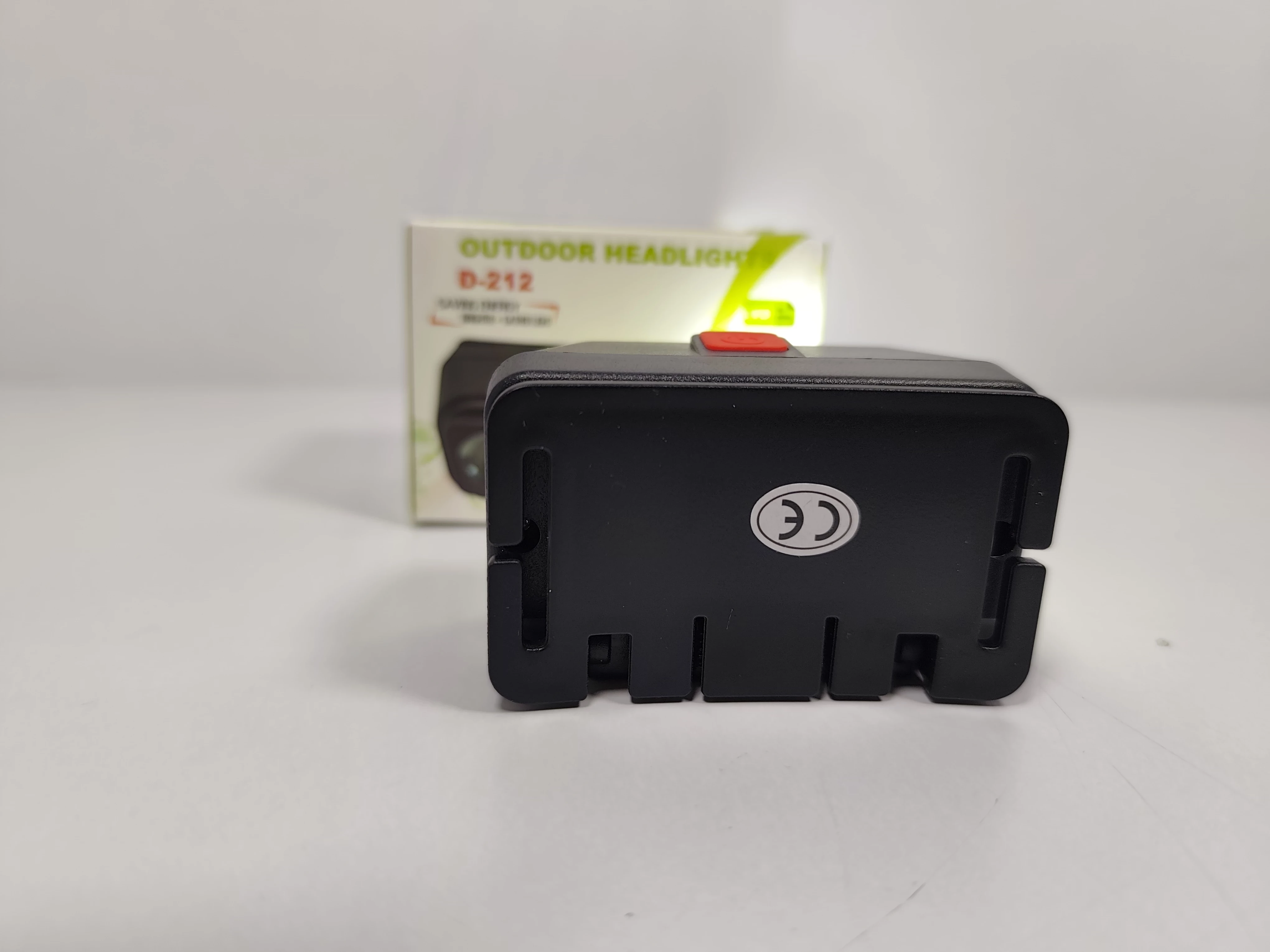 latarka-czolowa-d-313d-212-rodzaj-16428-1