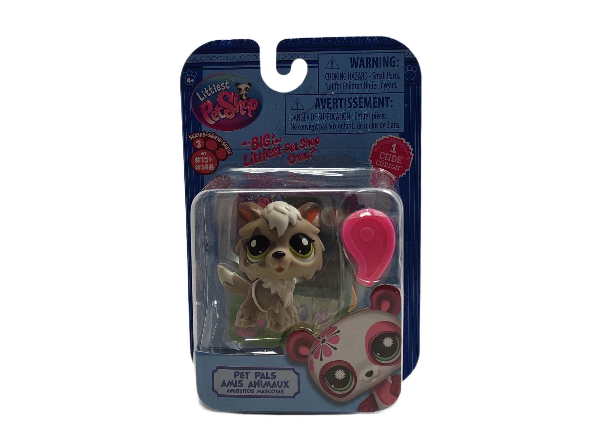 littlest-pet-shop-szary-wilk-tarnogorska-26-gliwice-g1