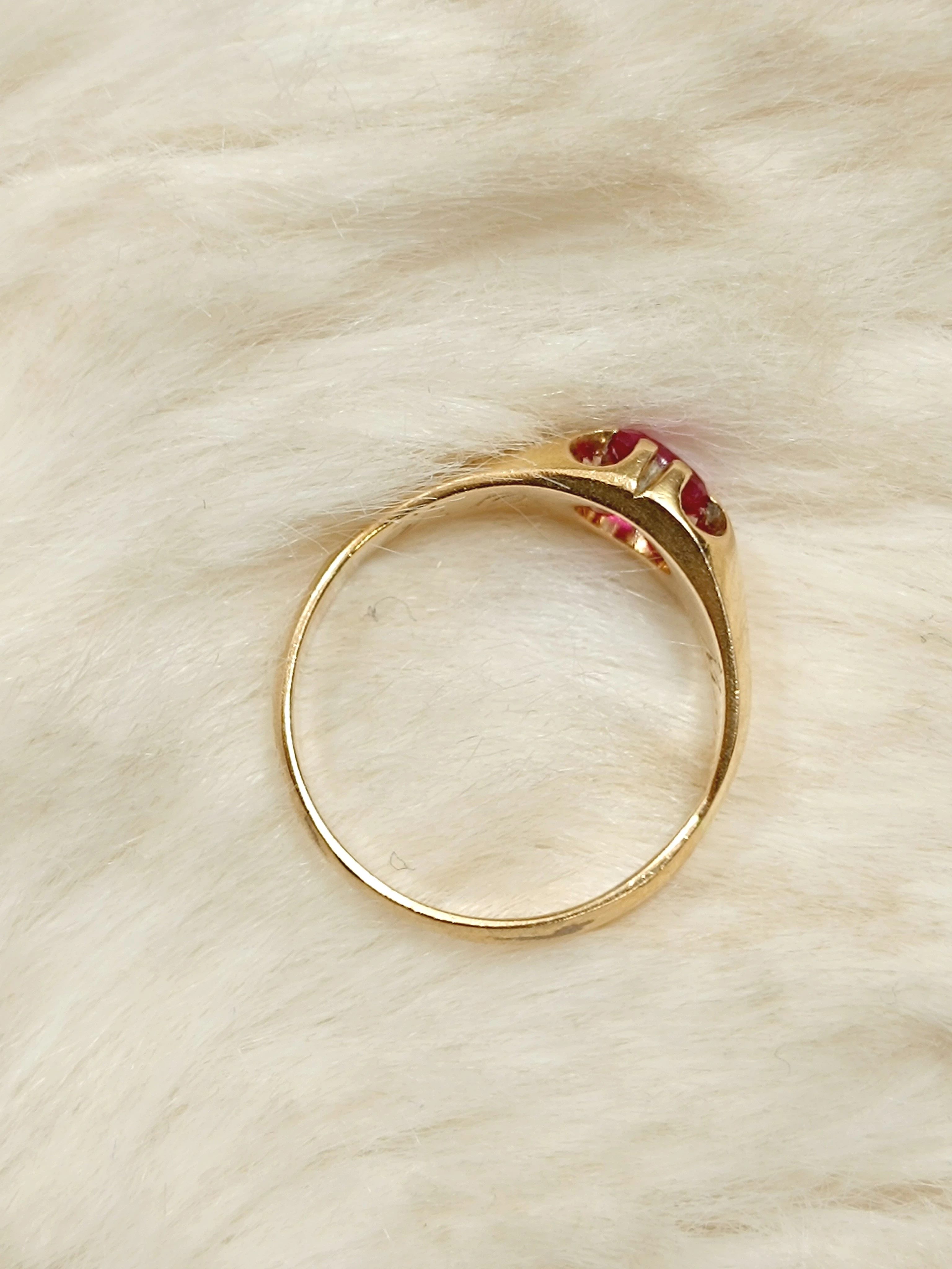 pierscionek-p585-r12-334-waga-100