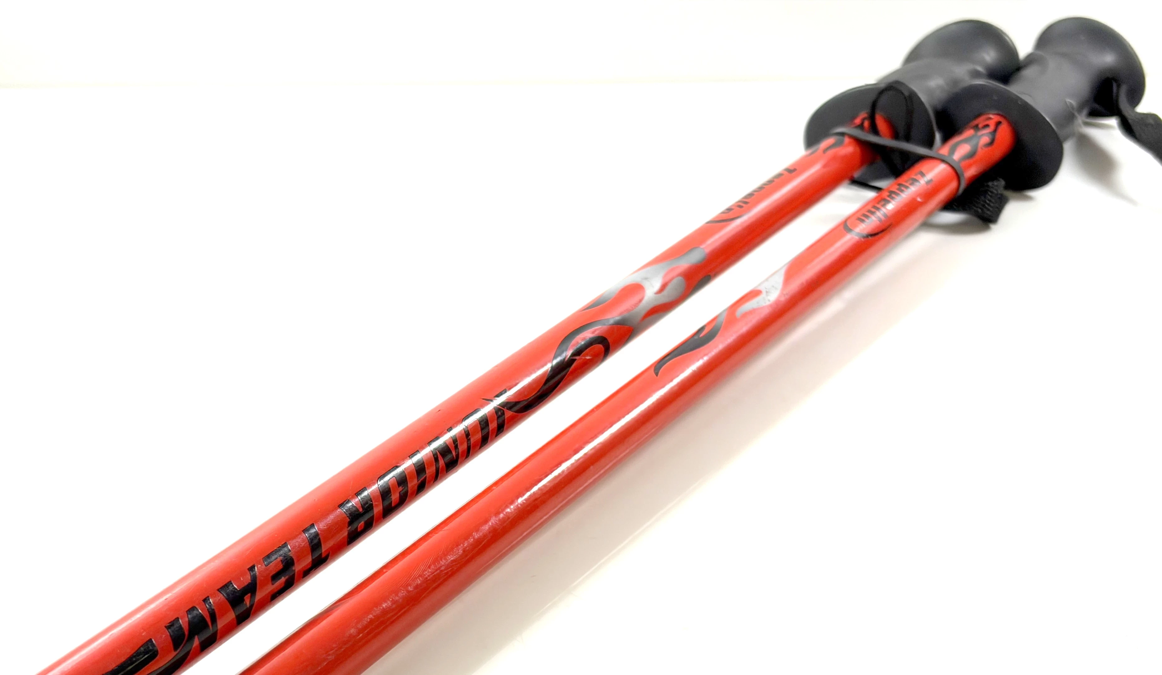 kijki-do-nordic-walking-stan-11323-2