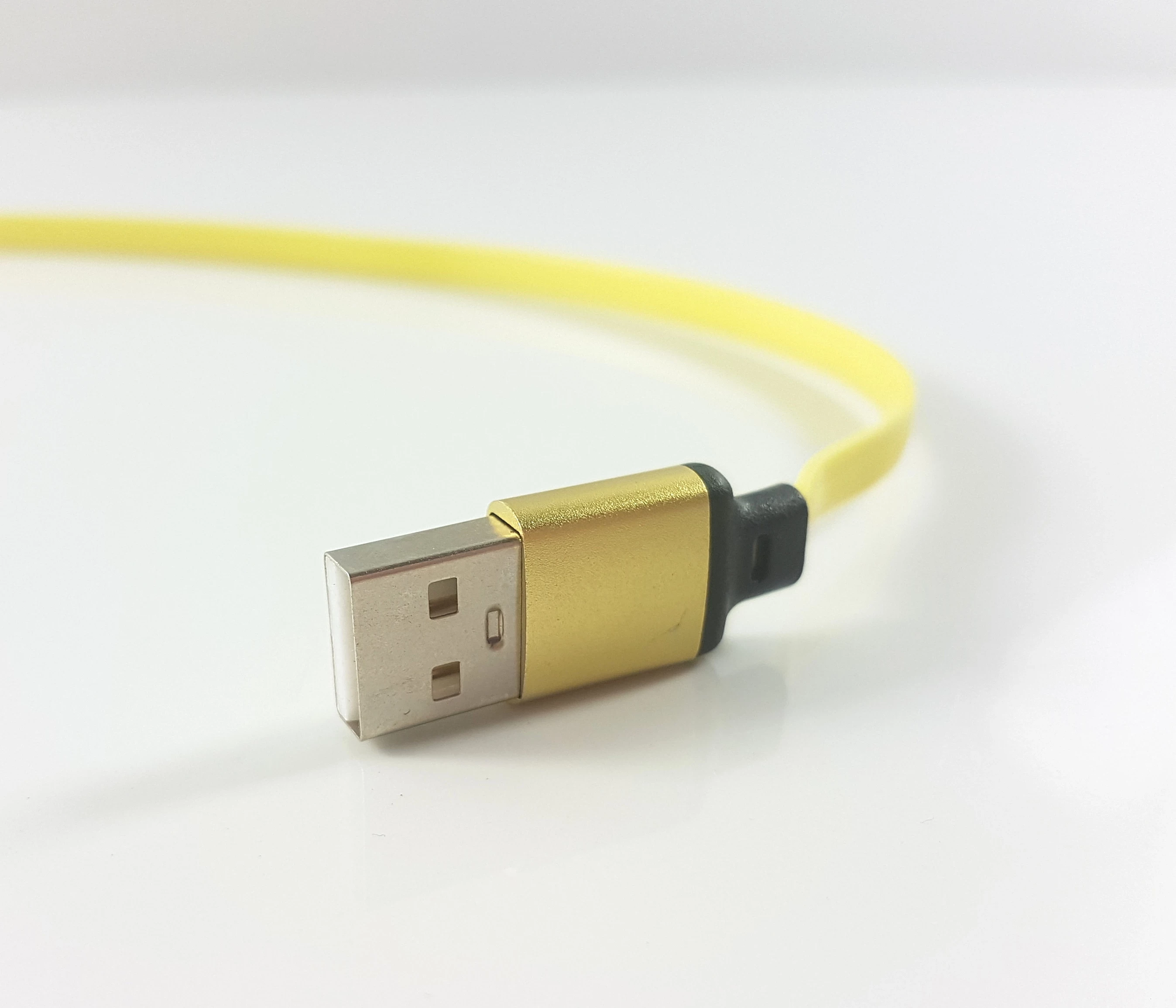 kabel-3w1-zwijany-zolty-usb-mikro-c-lightning-ean-gtin-5907923308372