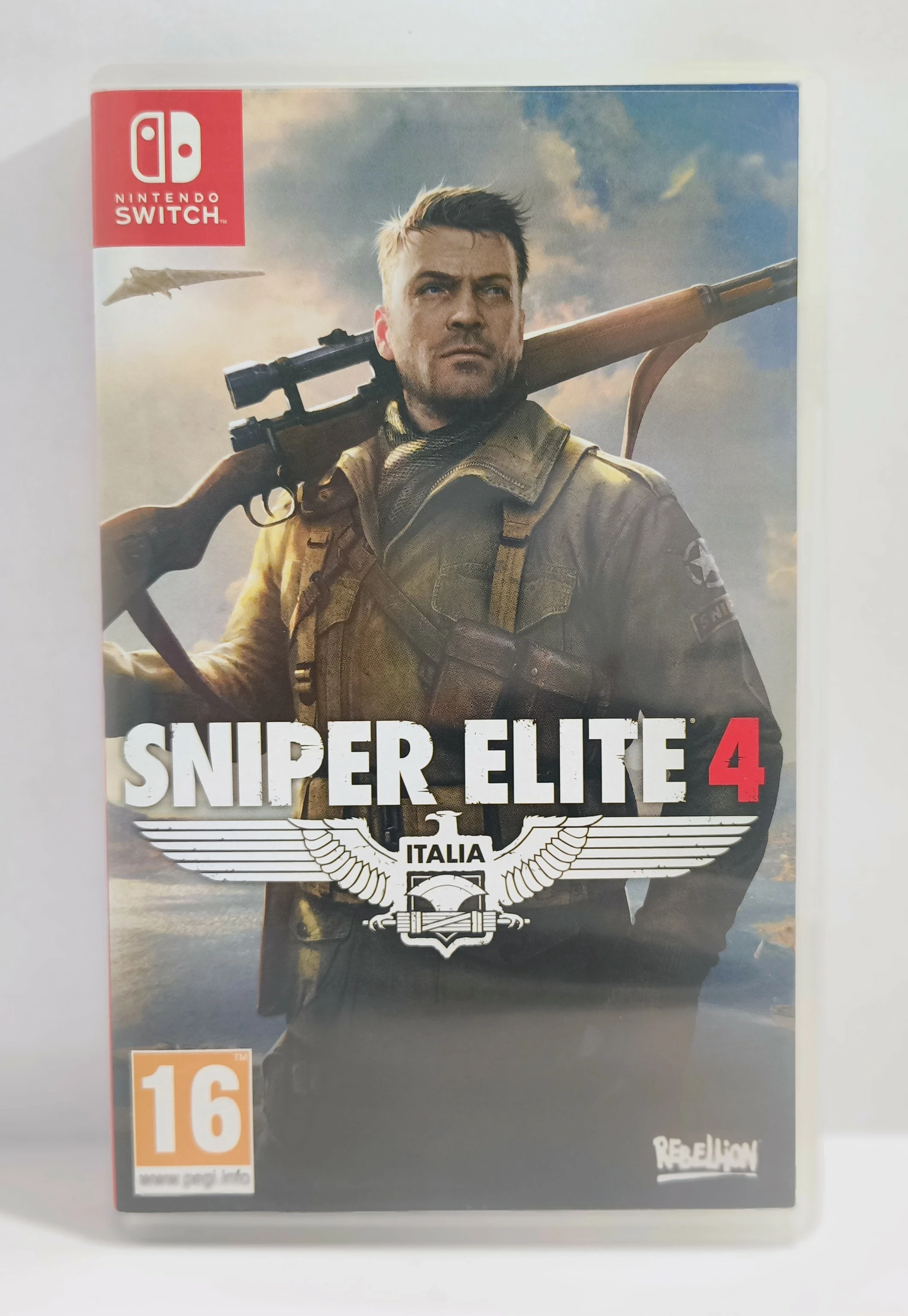 sniper-elite-4-nintendo-switch-wojska-polskiego-112-swiecie