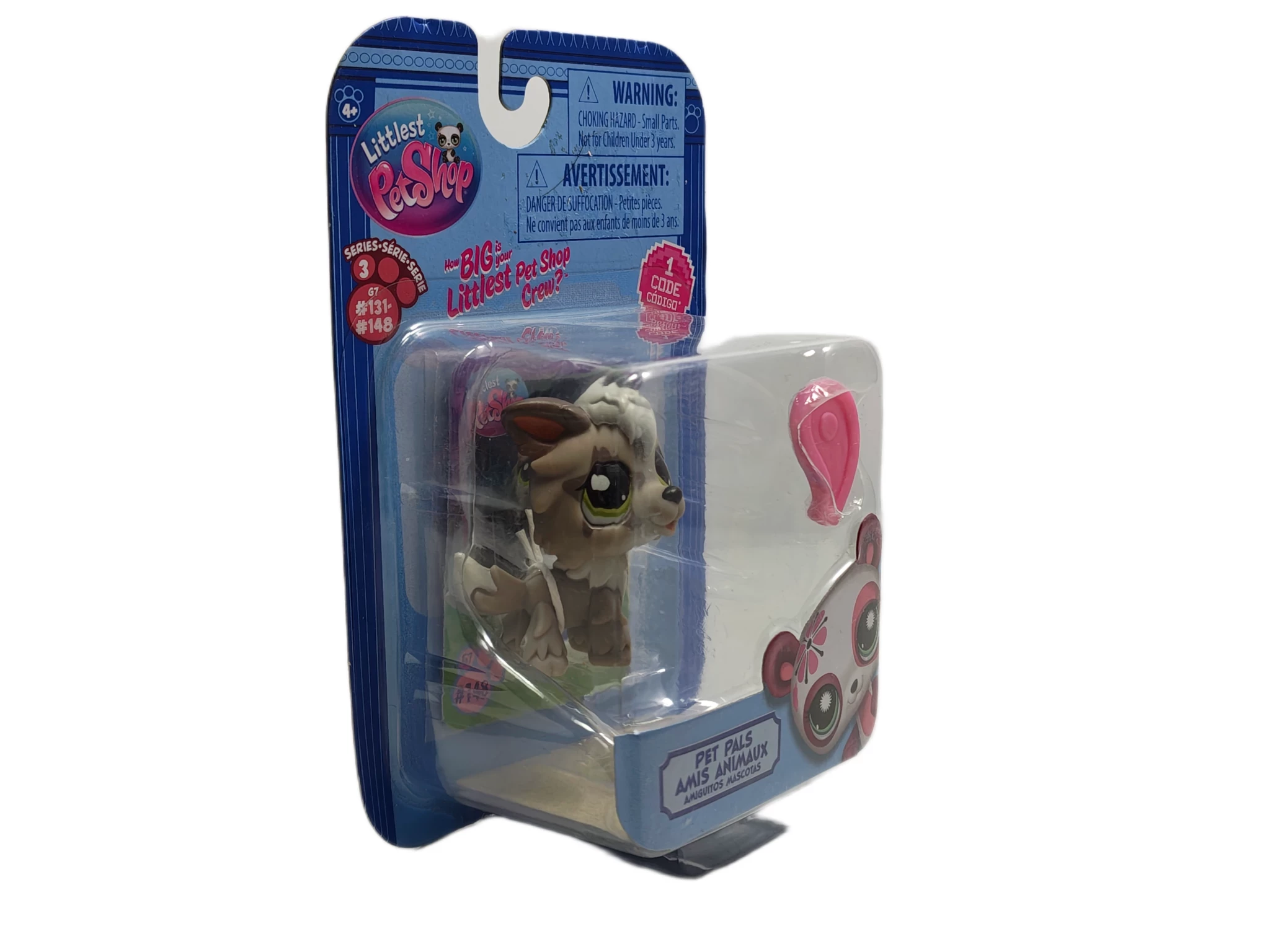 littlest-pet-shop-szary-wilk-ean-gtin-885561005233