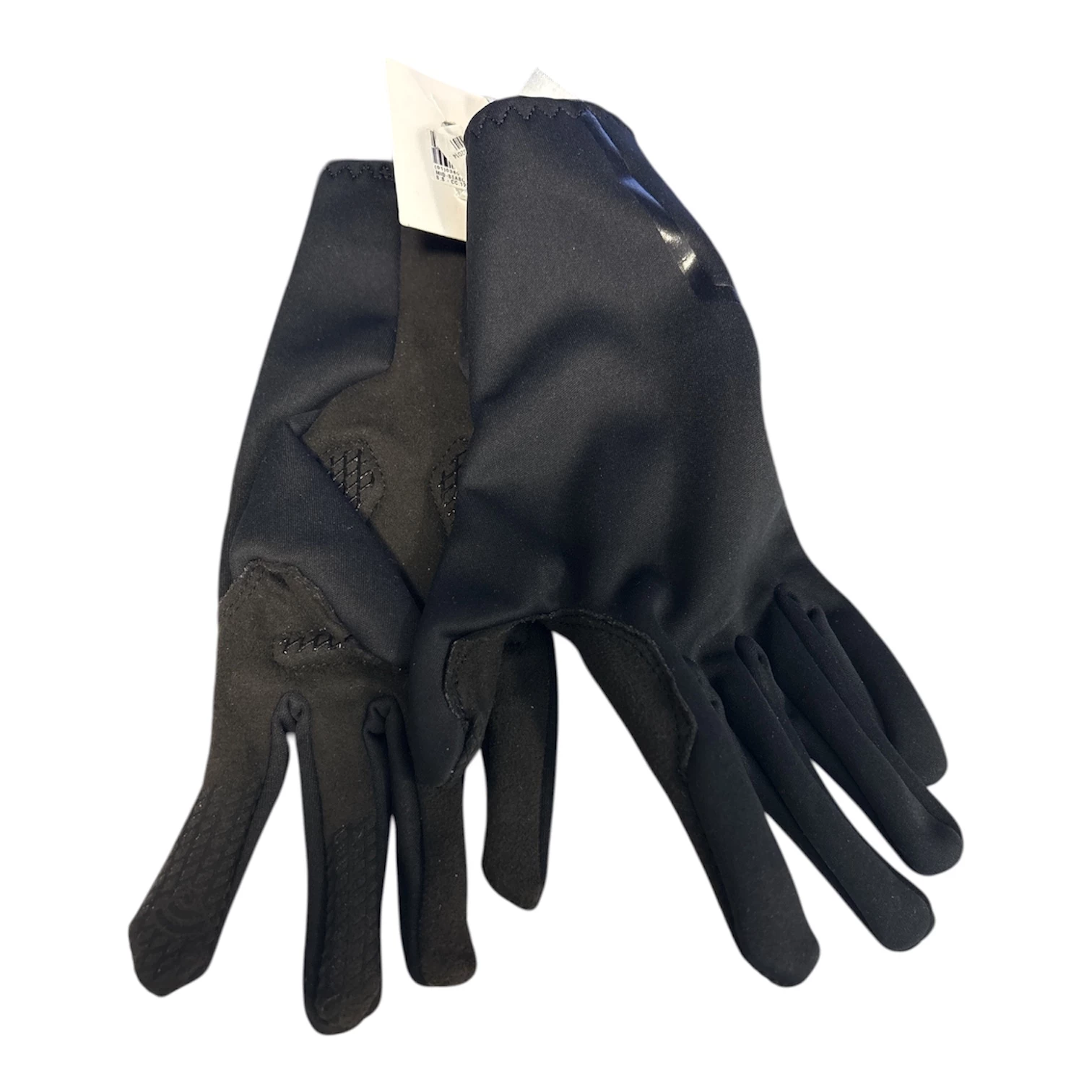 rekawiczki-van-rysel-jesienne-grodzka-72-stargard-jurmat-bis