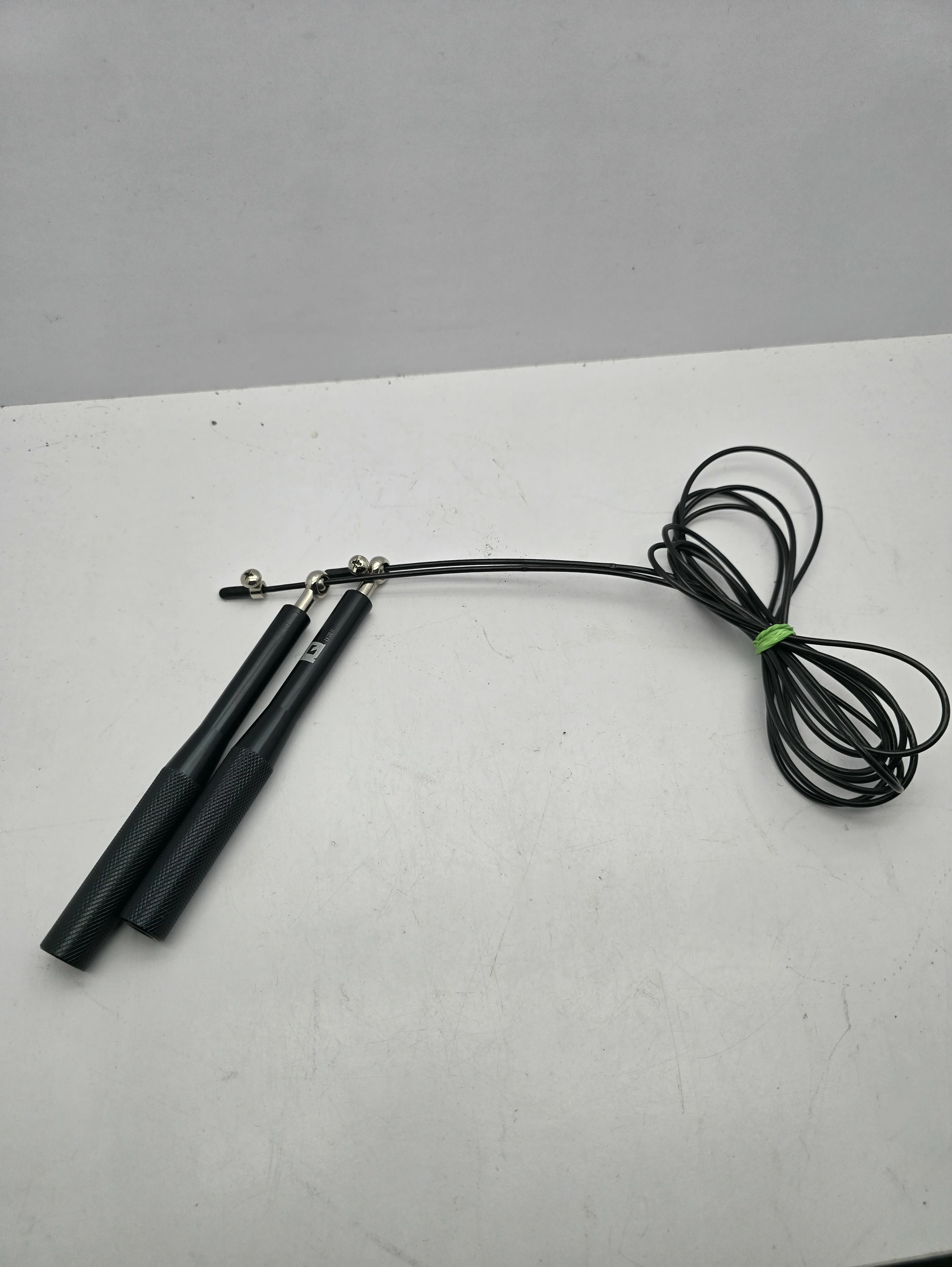 skakanka-szybkosciowa-iq-projump-metalowa-linka-chabrowa-4-jelcz-laskowice-milz-1