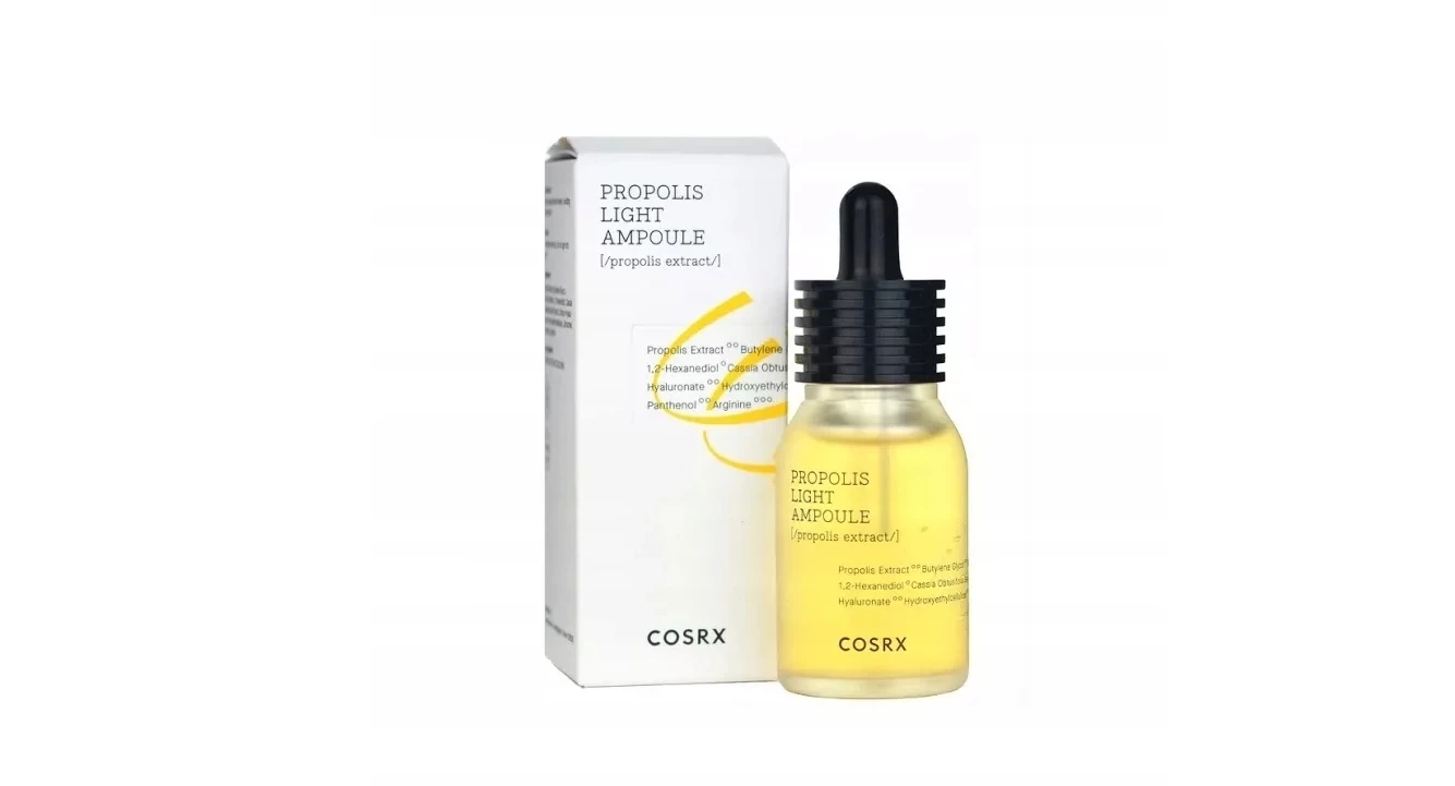 cosrx-full-fit-propolis-intensywne-serum-do-rozjasnienia-i-nawilzenia-30-m-trzebnicka-561c-wroclaw-gracja